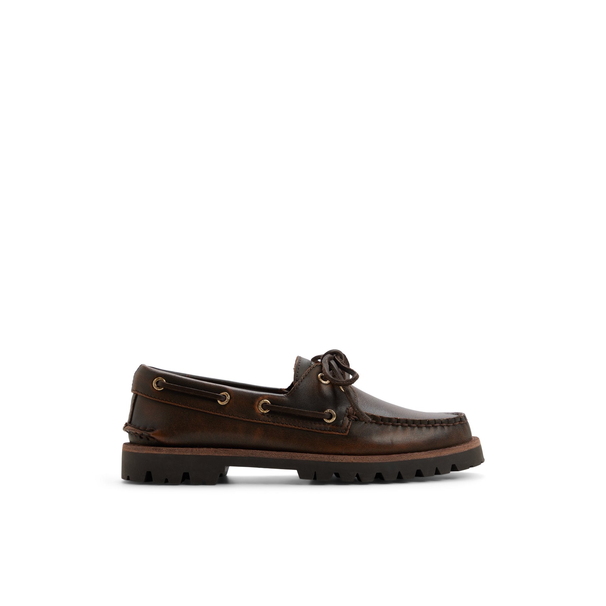 Sperry x Aritzia Authentic Original? 2 Eye Lug