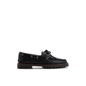 Sperry x Aritzia Authentic Original? 2 Eye Lug
