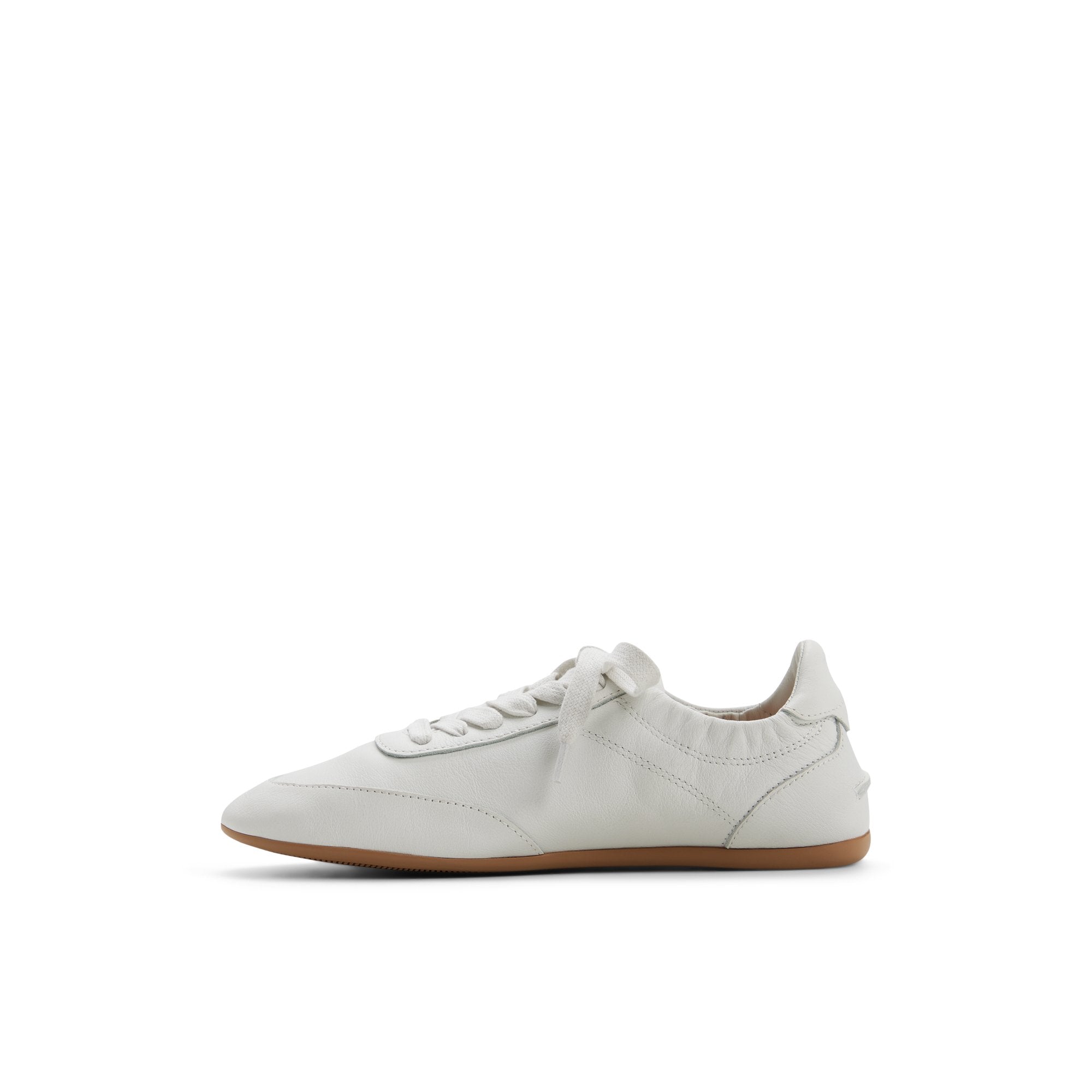Sperry x Aritzia Slim Jogger - Image 2