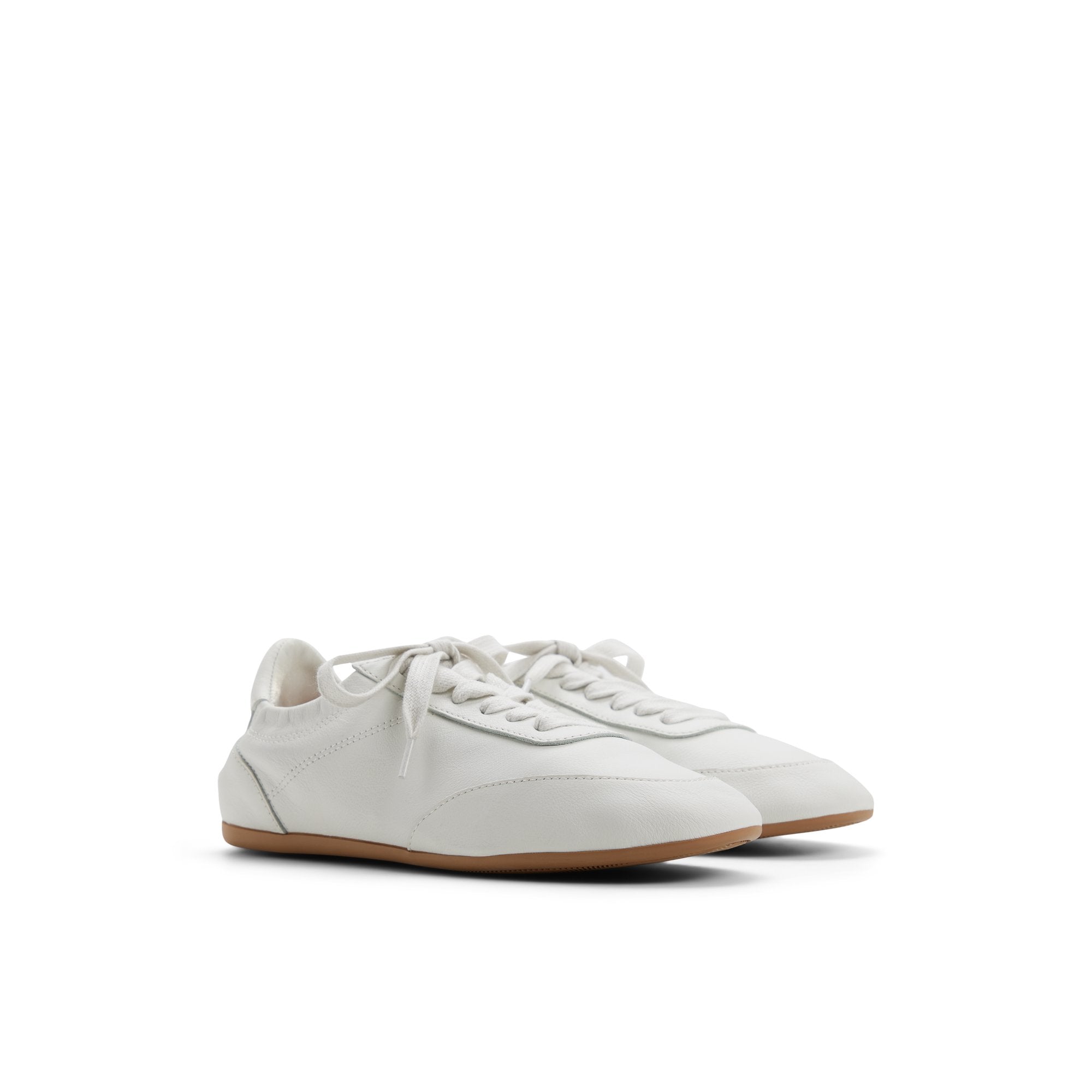Sperry x Aritzia Slim Jogger - Image 3
