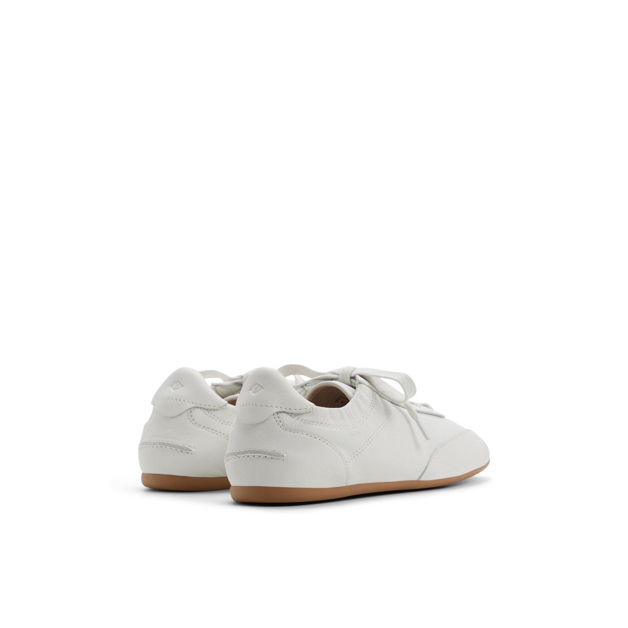Sperry x Aritzia Slim Jogger - Image 4