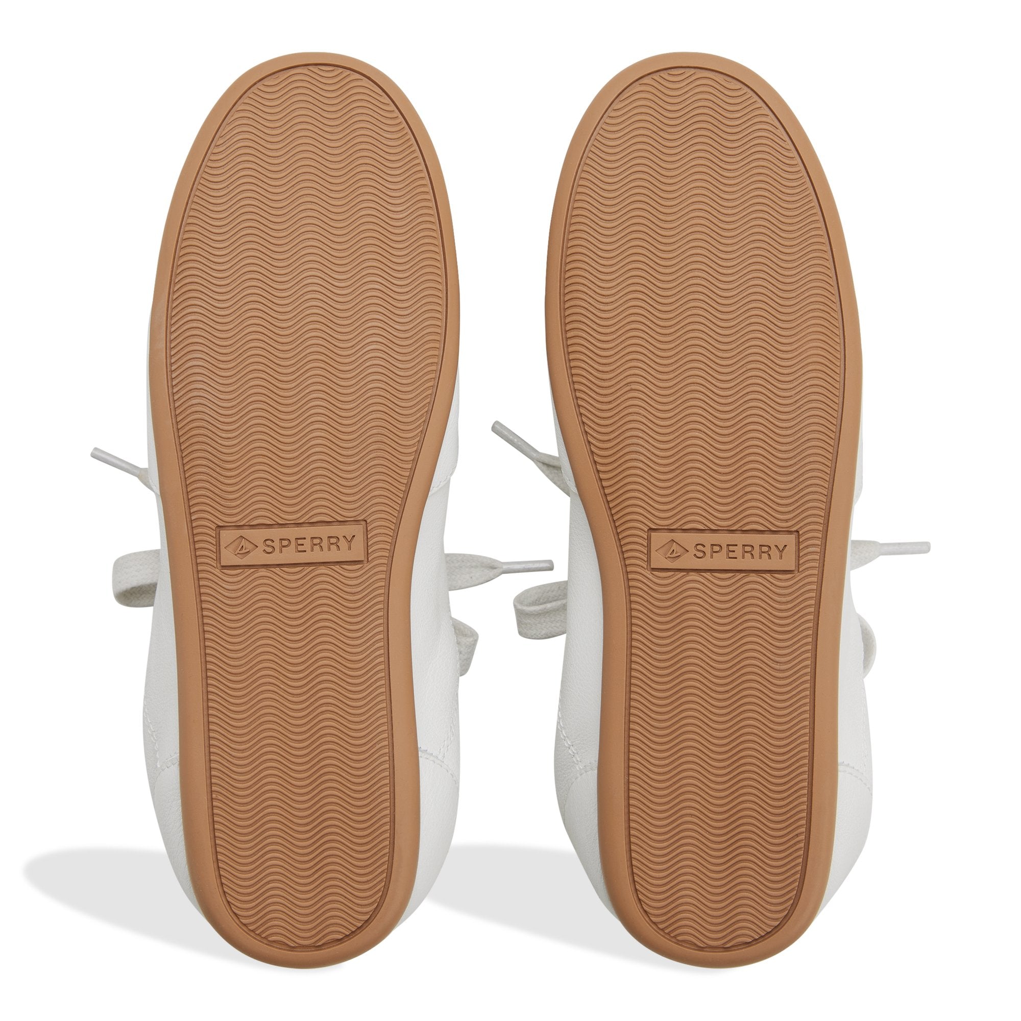Sperry x Aritzia Slim Jogger - Image 5