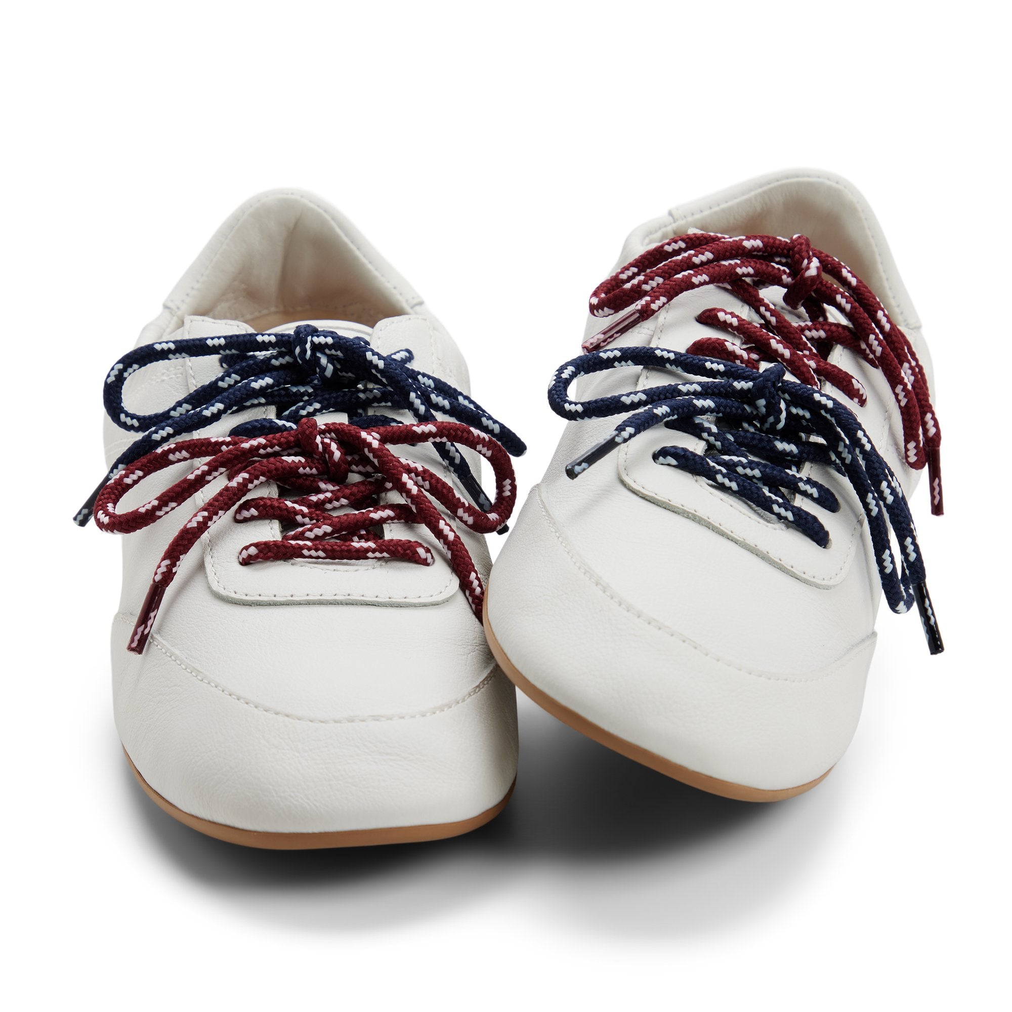 Sperry x Aritzia Slim Jogger - Image 9