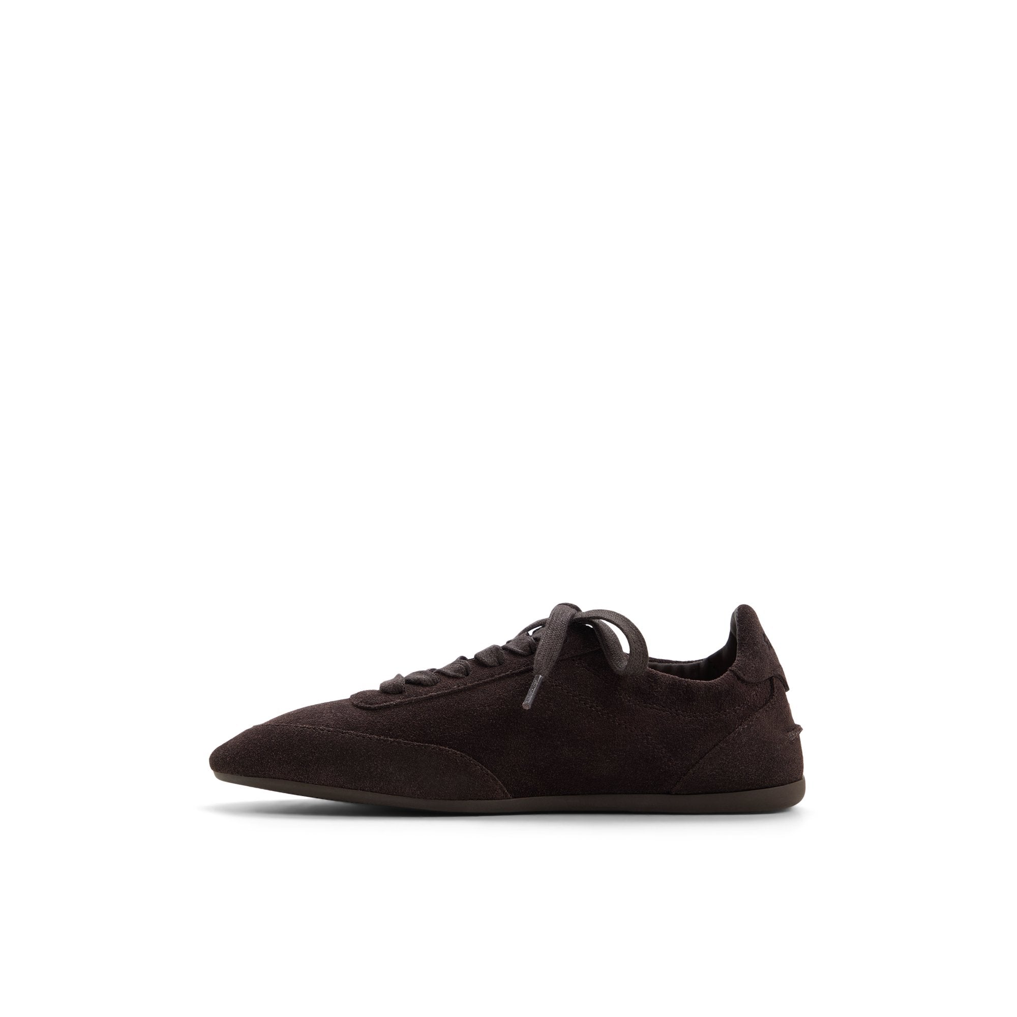 Sperry x Aritzia Slim Jogger - Image 2