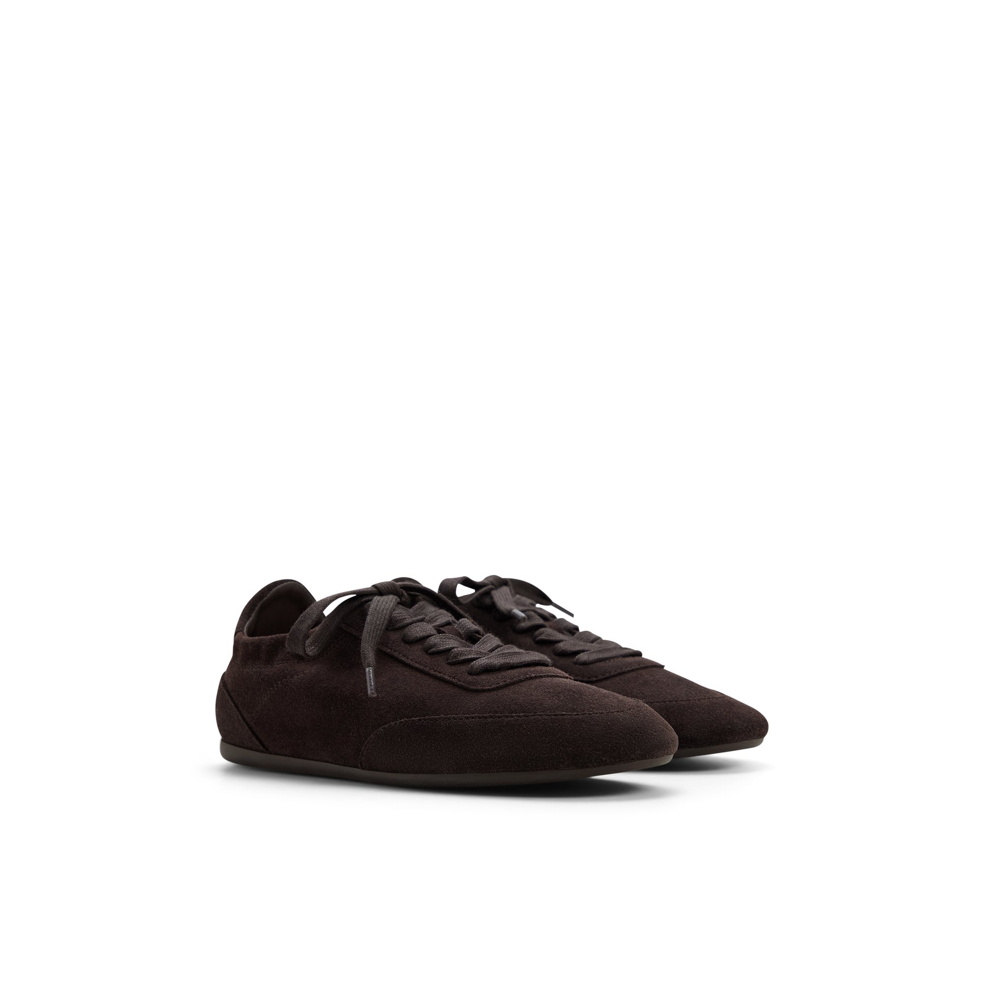 Sperry x Aritzia Slim Jogger - Image 3