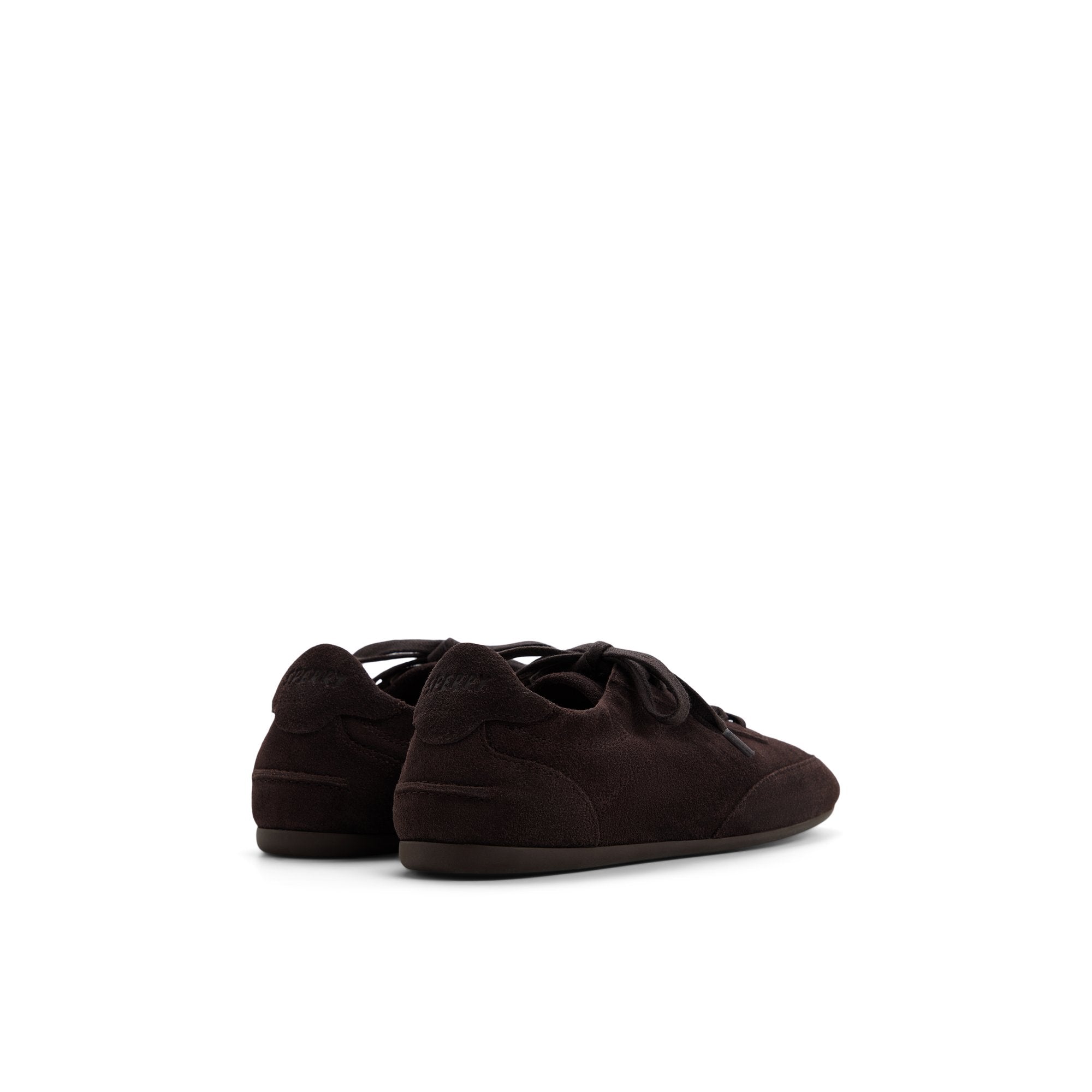 Sperry x Aritzia Slim Jogger - Image 4