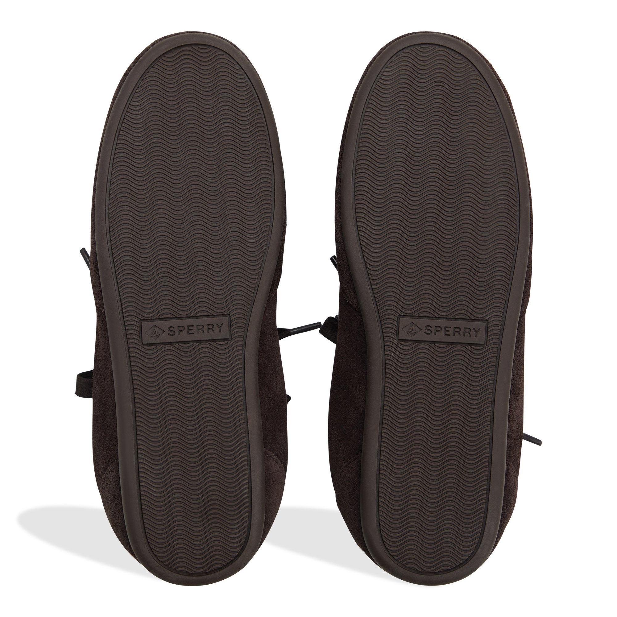 Sperry x Aritzia Slim Jogger - Image 5
