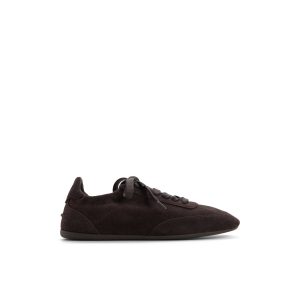 Sperry x Aritzia Slim Jogger