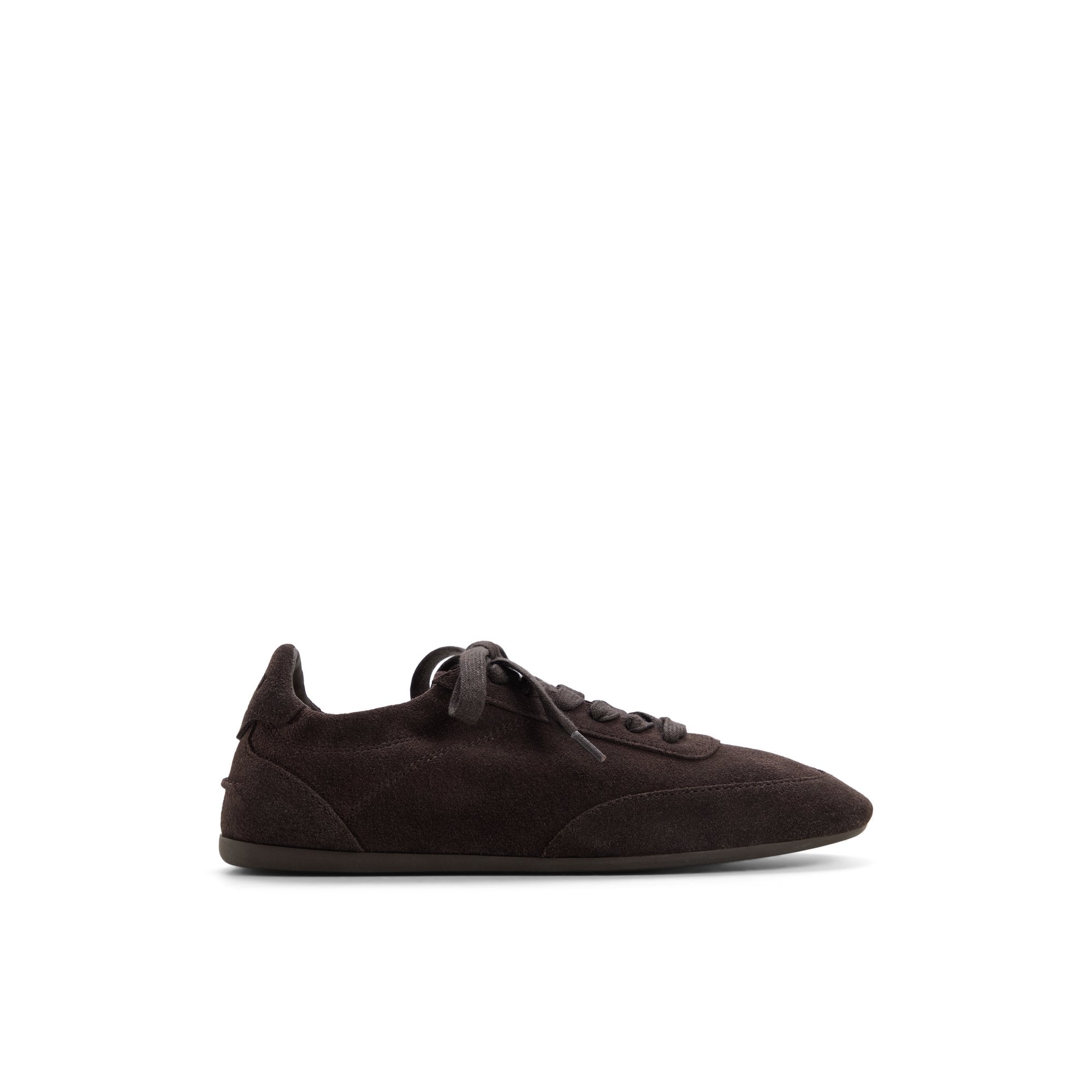 Sperry x Aritzia Slim Jogger