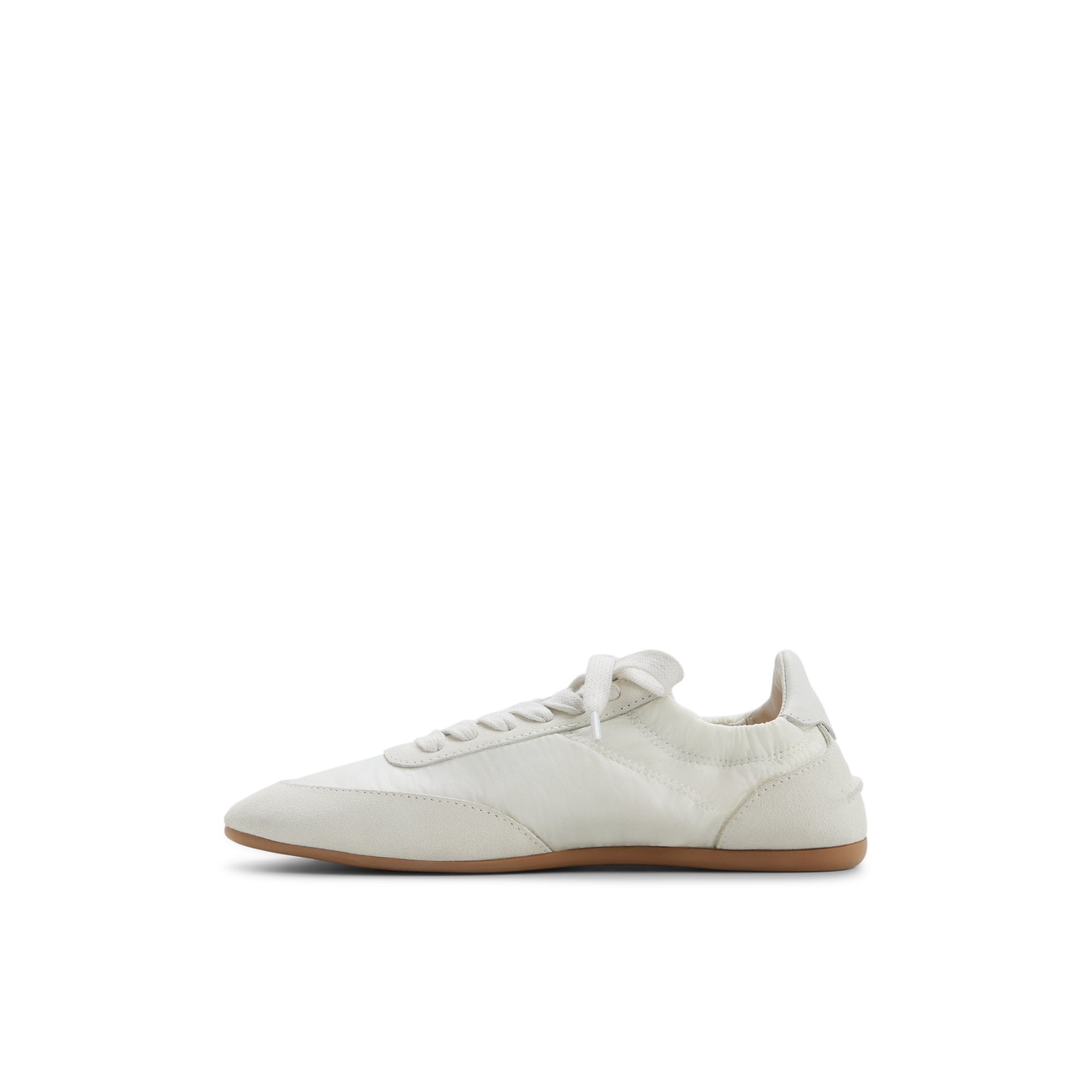 Sperry x Aritzia Slim Jogger - Image 2