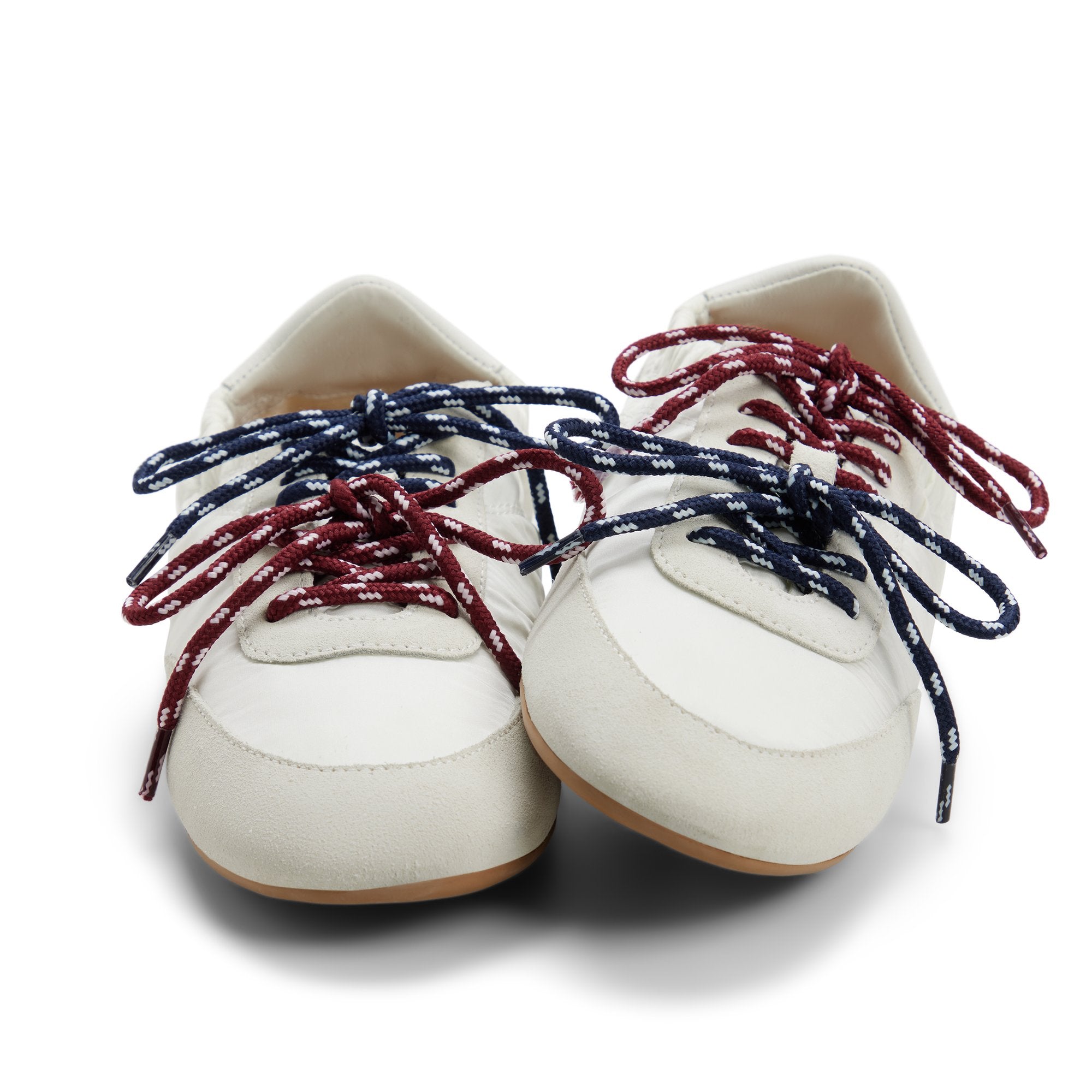 Sperry x Aritzia Slim Jogger - Image 9