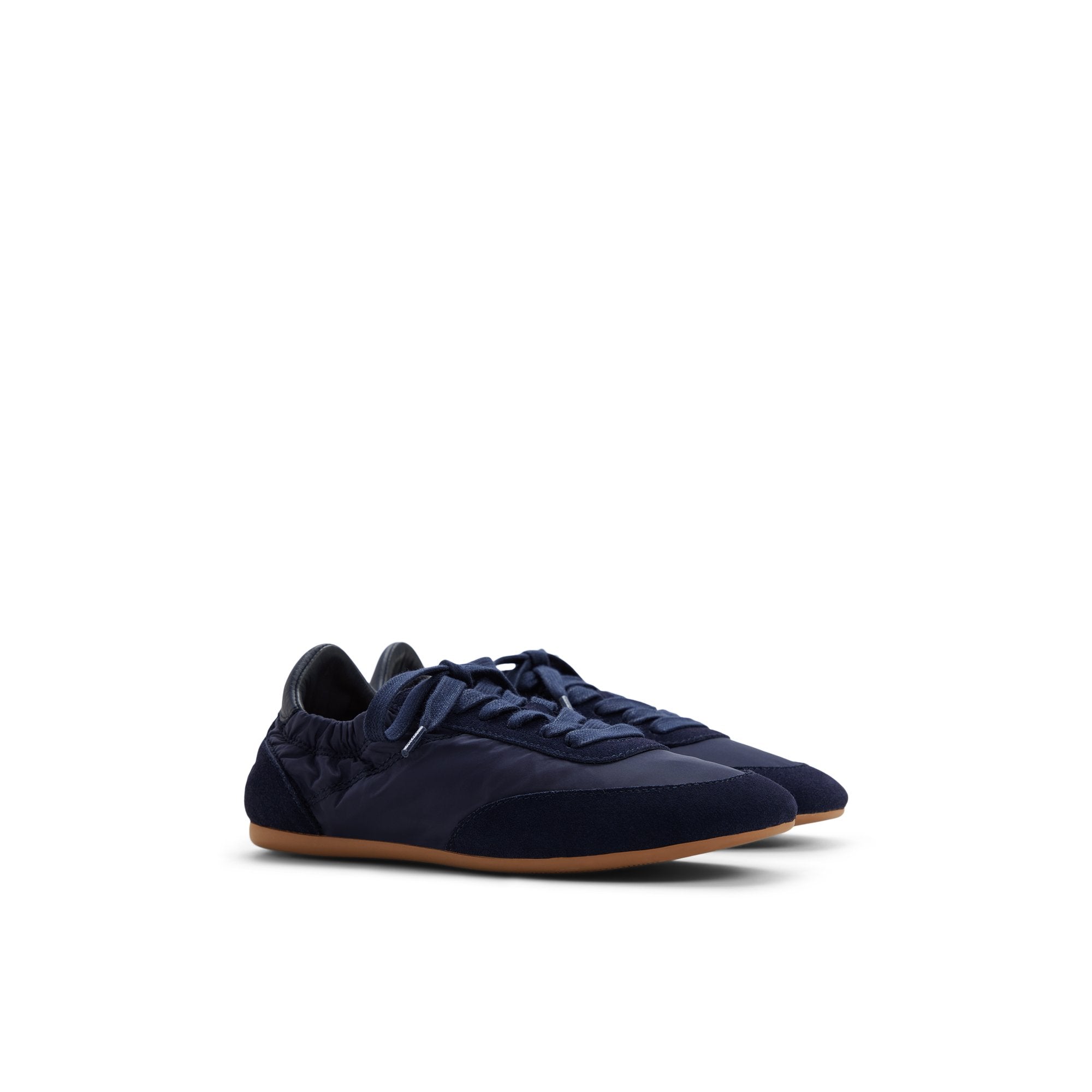 Sperry x Aritzia Slim Jogger - Image 3
