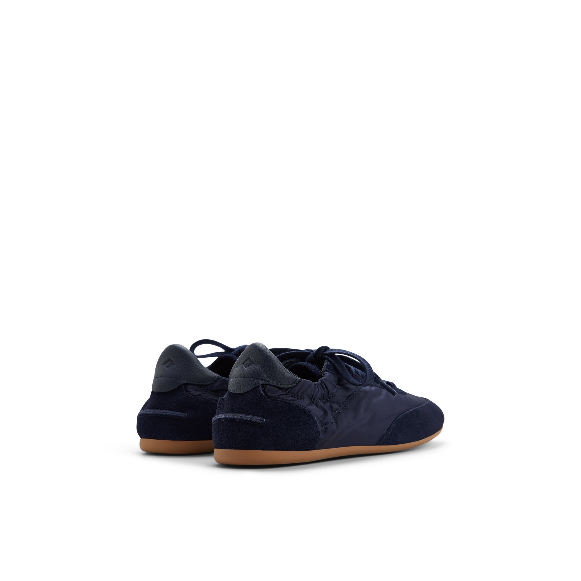 Sperry x Aritzia Slim Jogger - Image 4