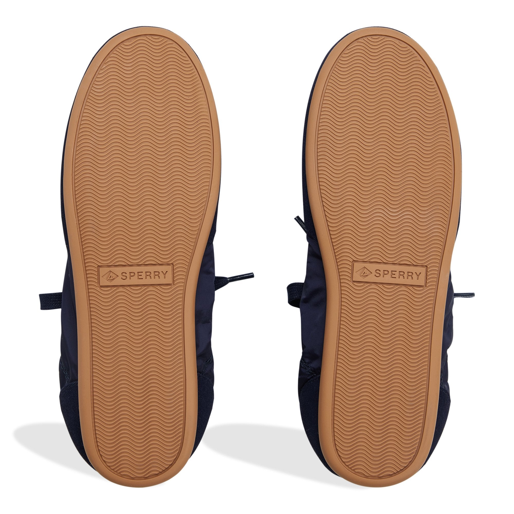 Sperry x Aritzia Slim Jogger - Image 5