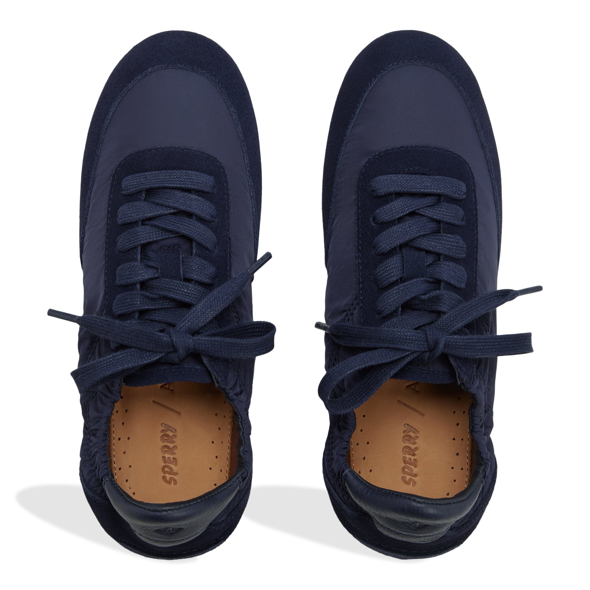 Sperry x Aritzia Slim Jogger - Image 6