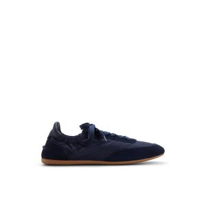 Sperry x Aritzia Slim Jogger