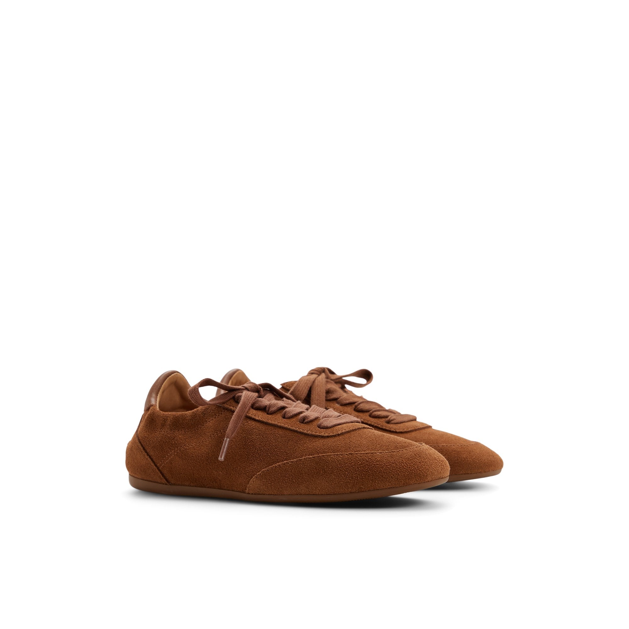 Sperry x Aritzia Slim Jogger - Image 3