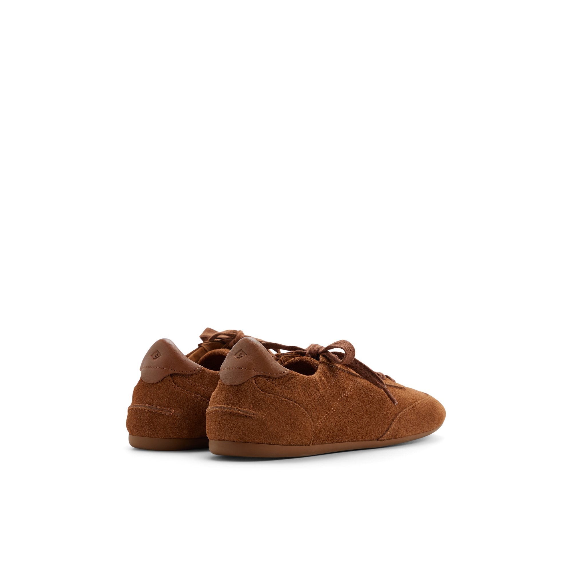Sperry x Aritzia Slim Jogger - Image 4
