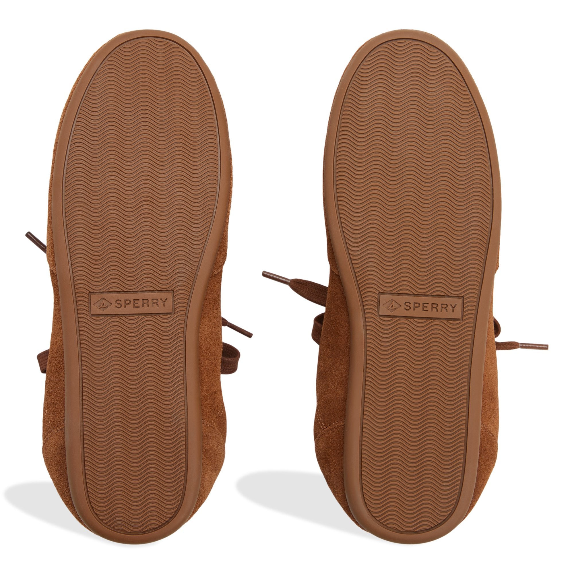 Sperry x Aritzia Slim Jogger - Image 5