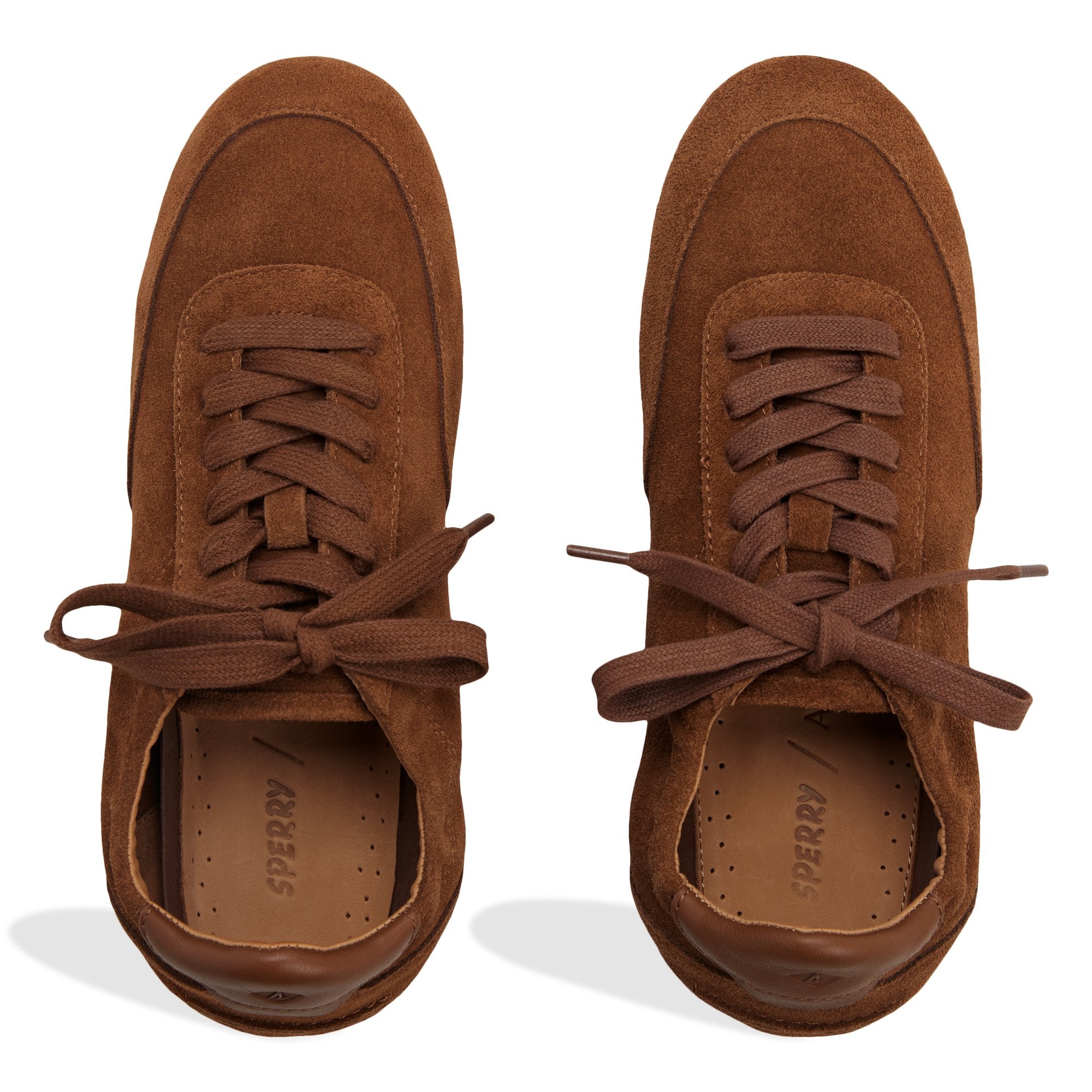 Sperry x Aritzia Slim Jogger - Image 6