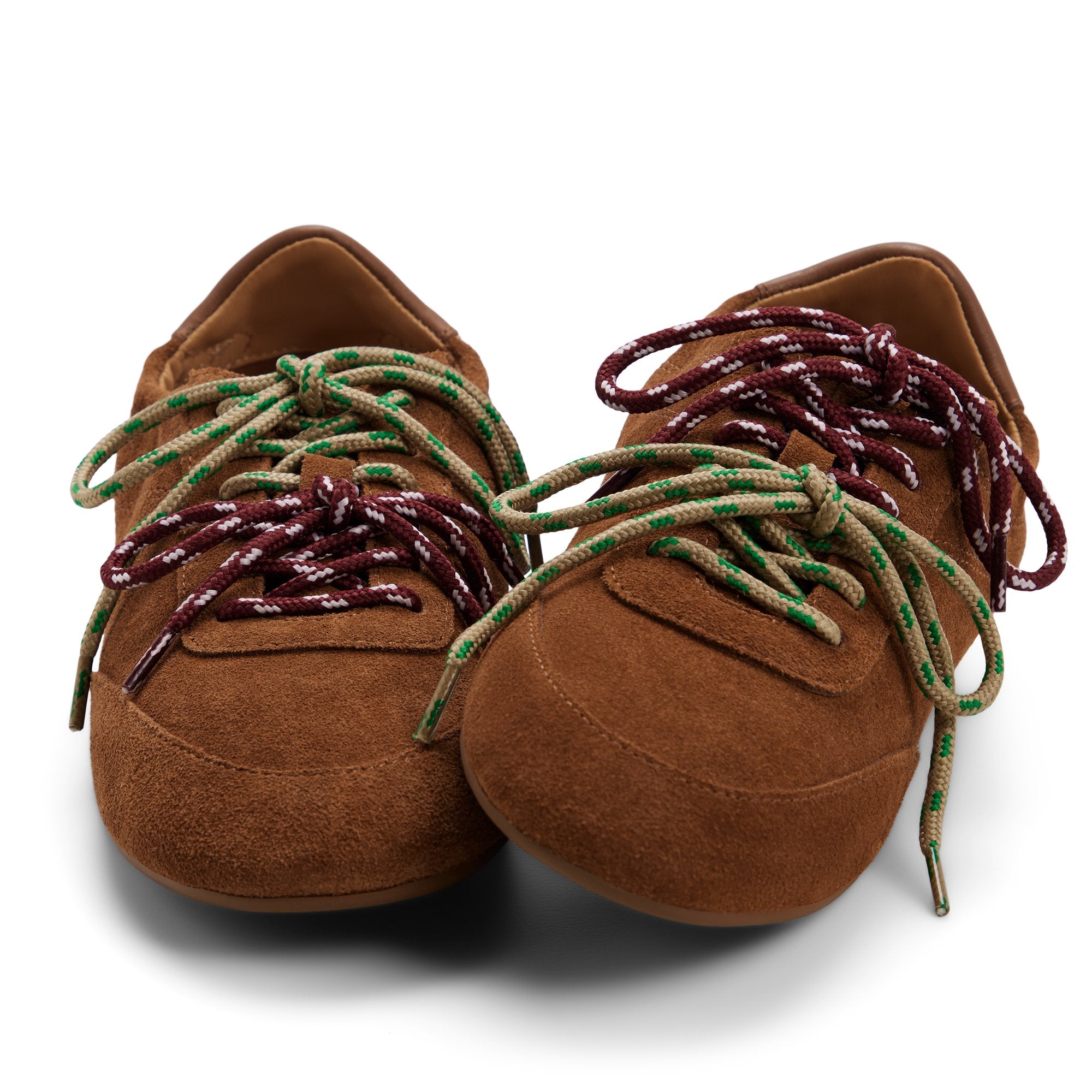Sperry x Aritzia Slim Jogger - Image 9