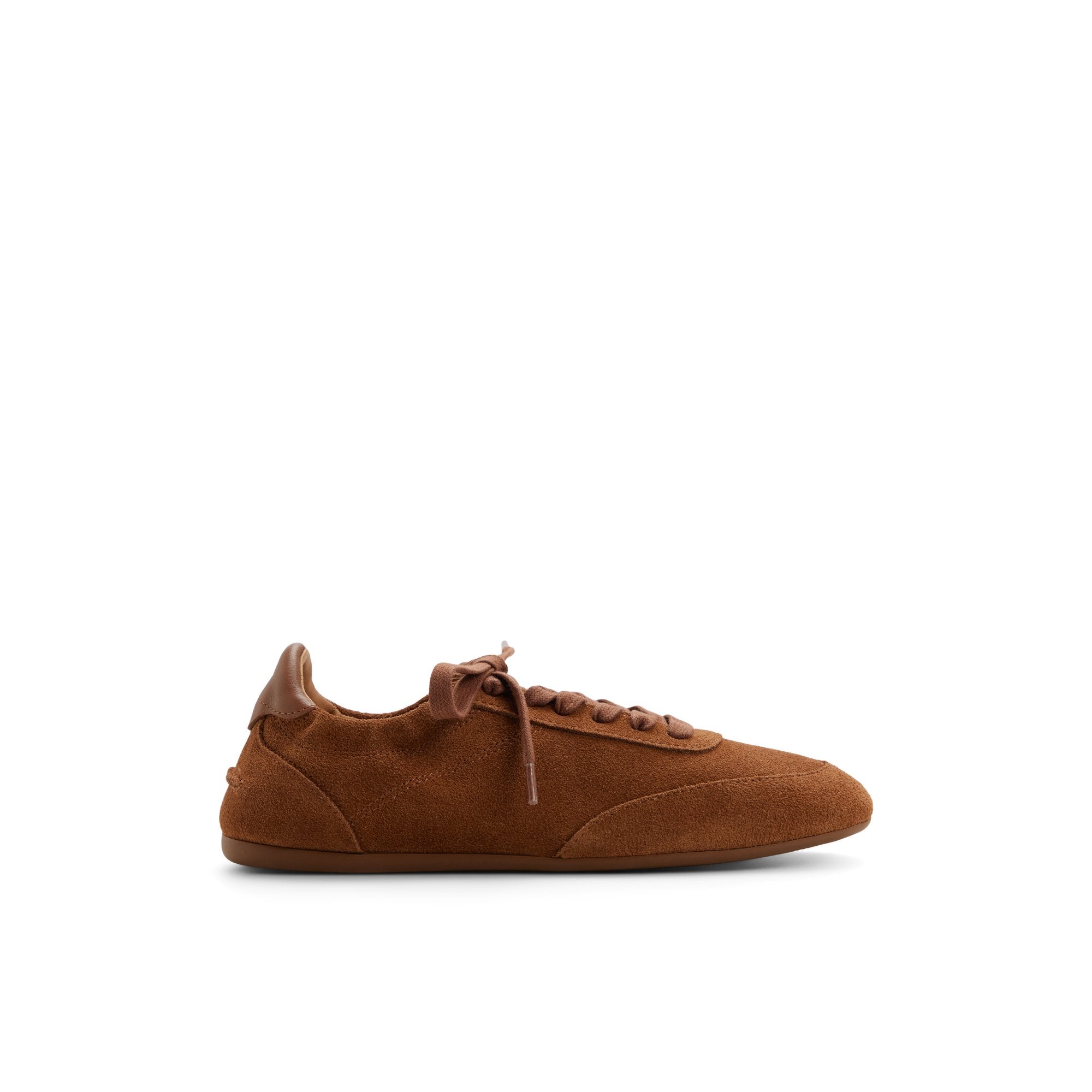 Sperry x Aritzia Slim Jogger