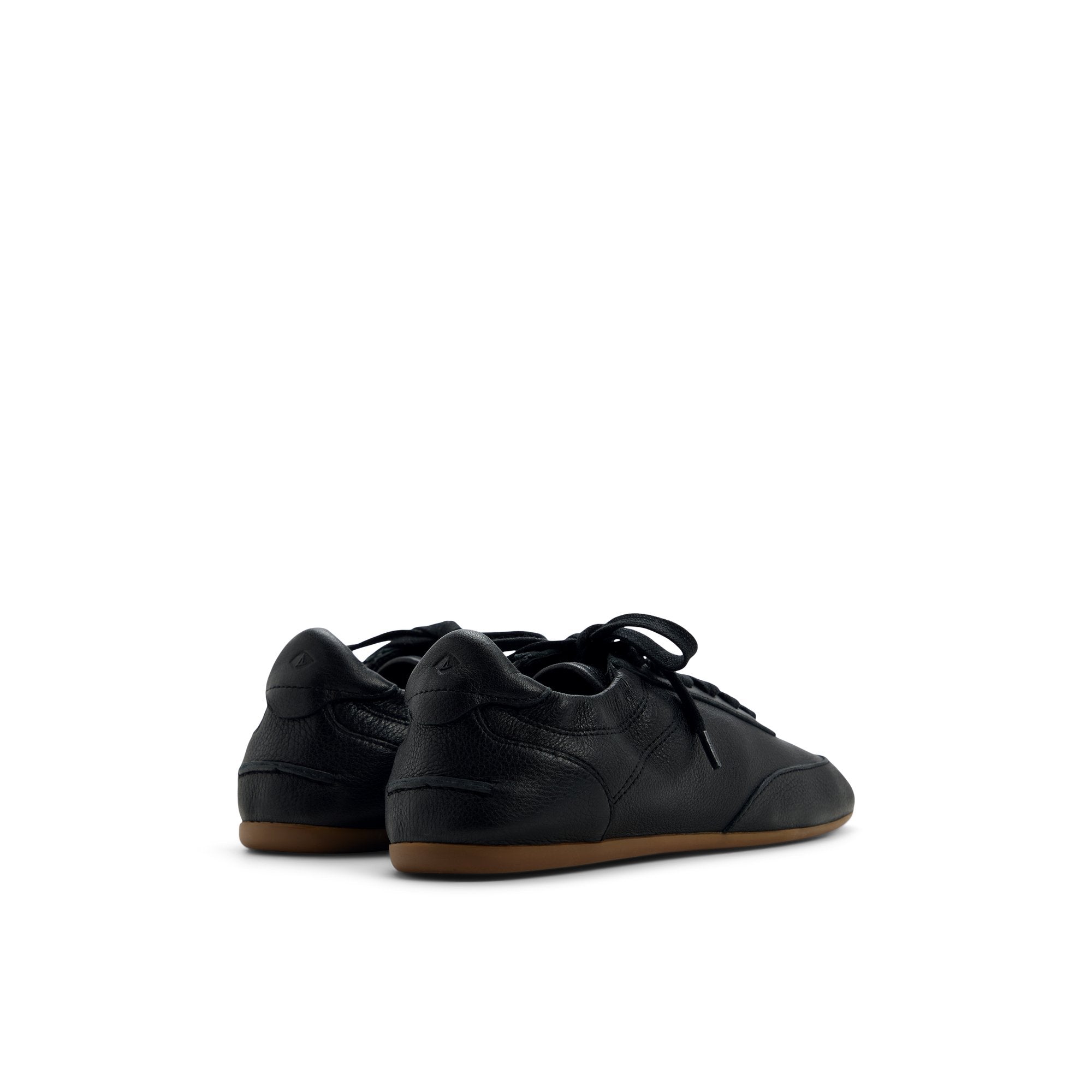 Sperry x Aritzia Slim Jogger - Image 4