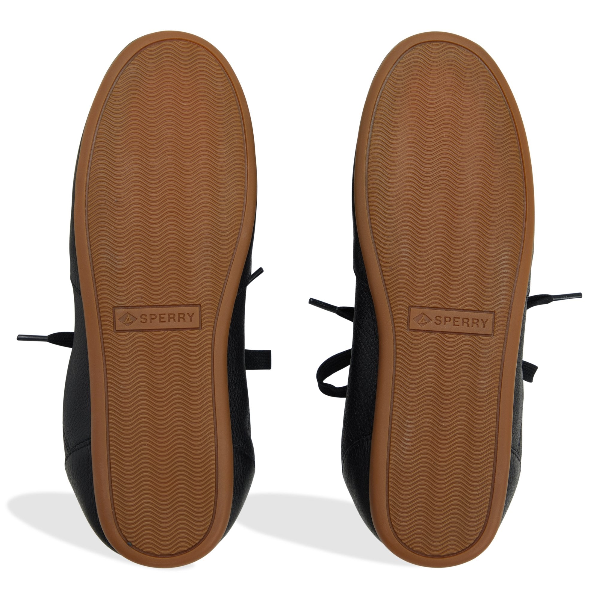 Sperry x Aritzia Slim Jogger - Image 5