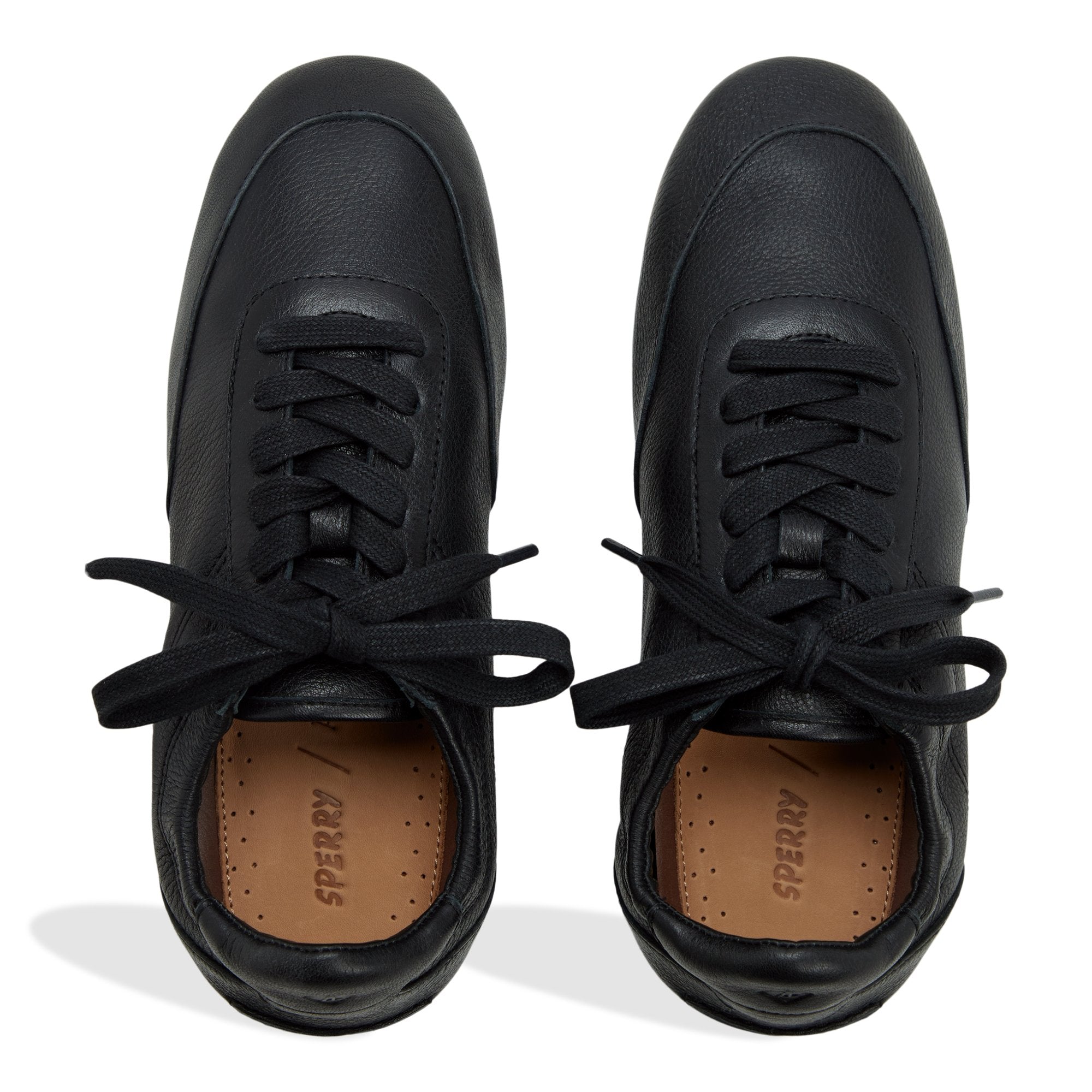 Sperry x Aritzia Slim Jogger - Image 6
