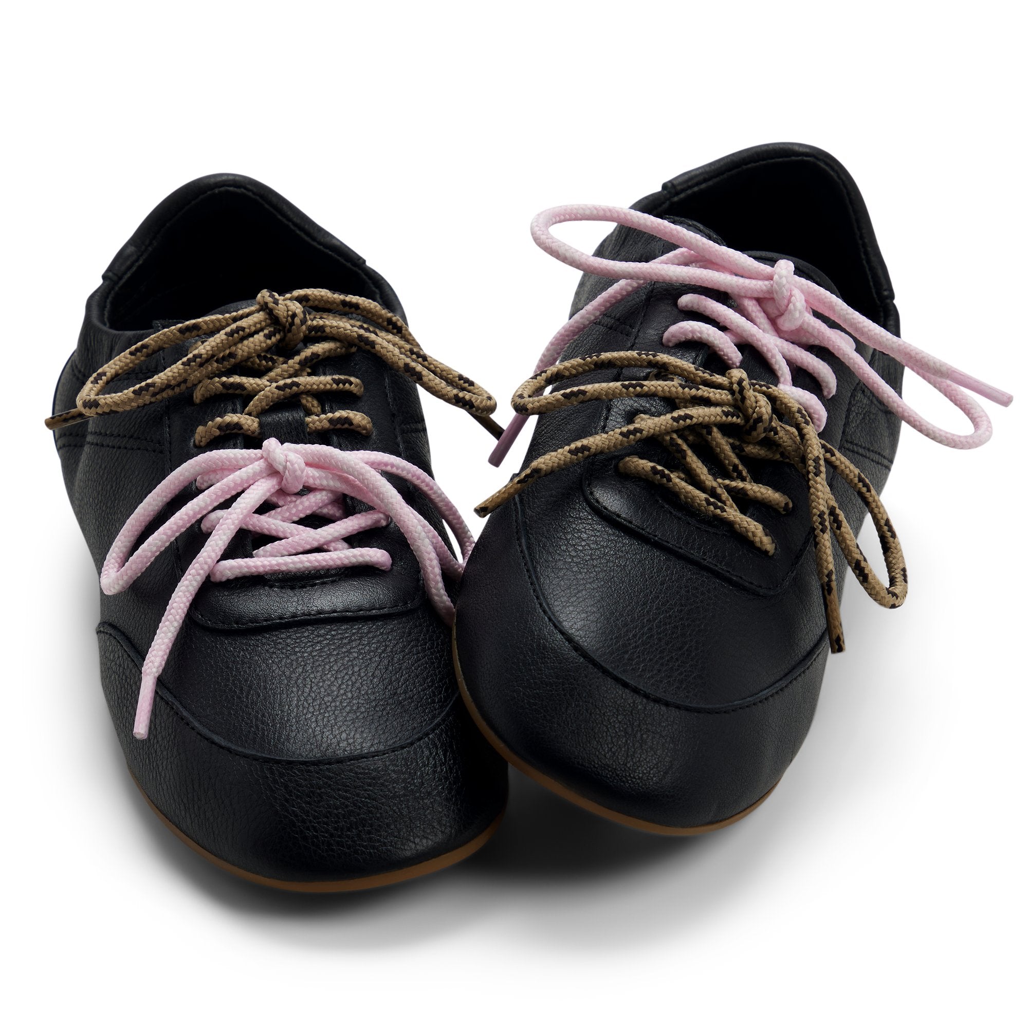 Sperry x Aritzia Slim Jogger - Image 9