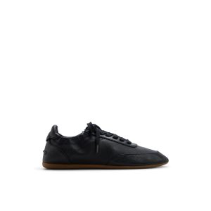 Sperry x Aritzia Slim Jogger