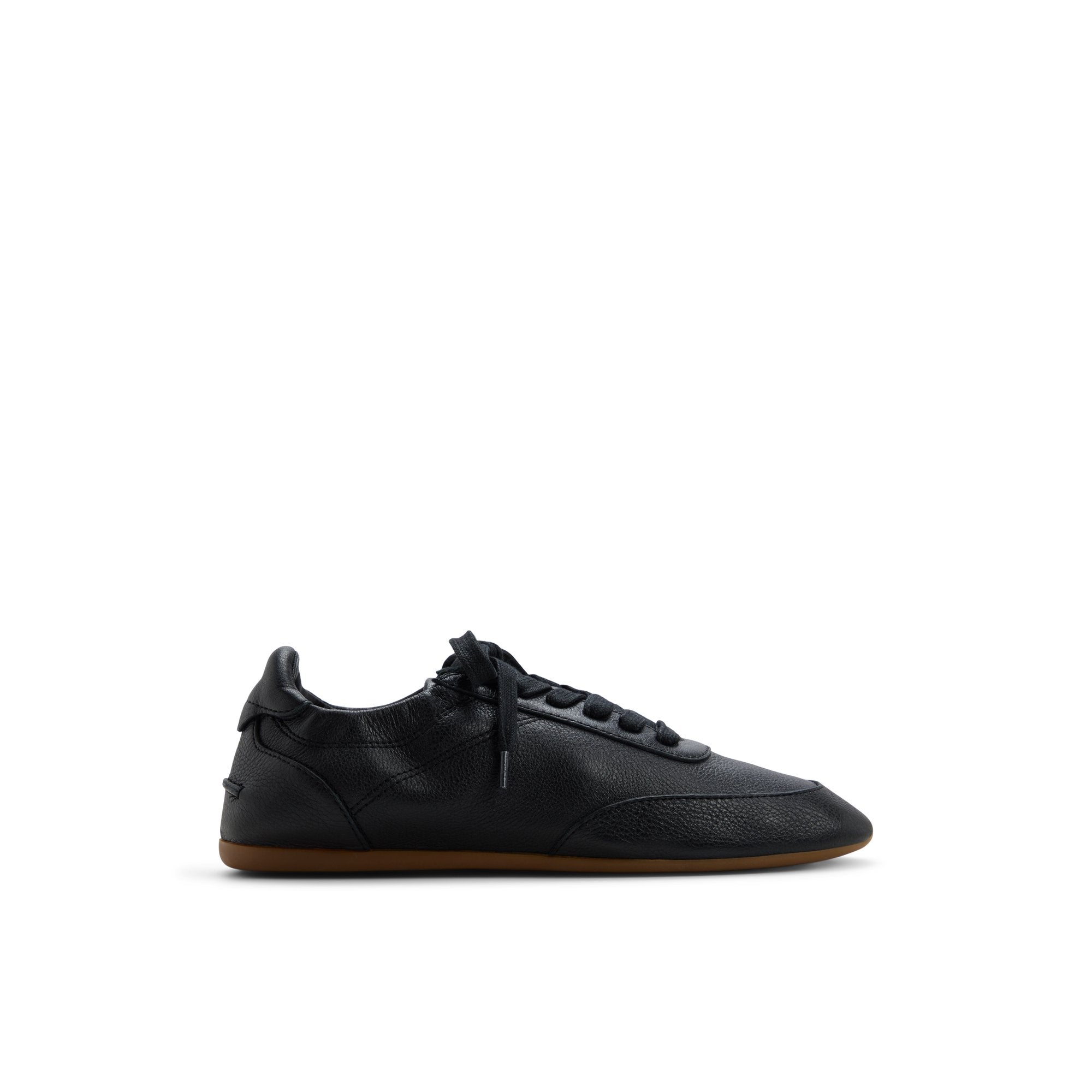 Sperry x Aritzia Slim Jogger