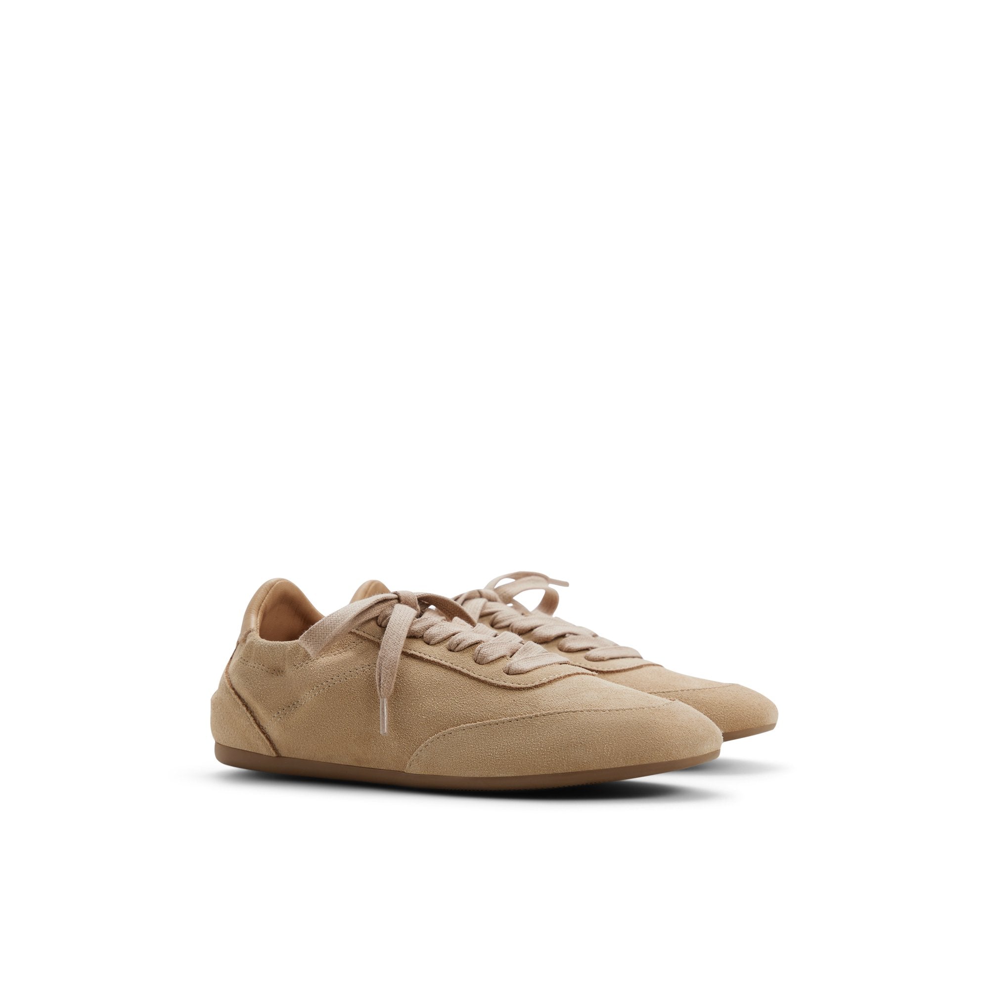 Sperry x Aritzia Slim Jogger - Image 3