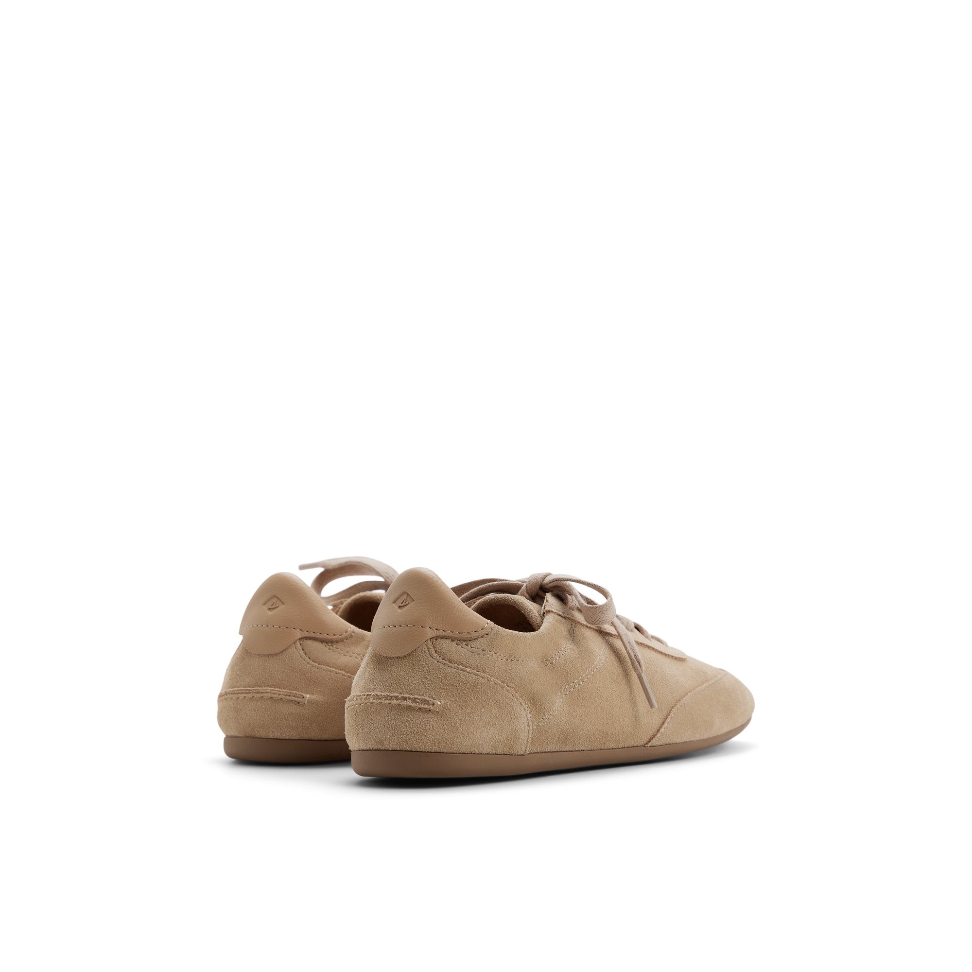 Sperry x Aritzia Slim Jogger - Image 4