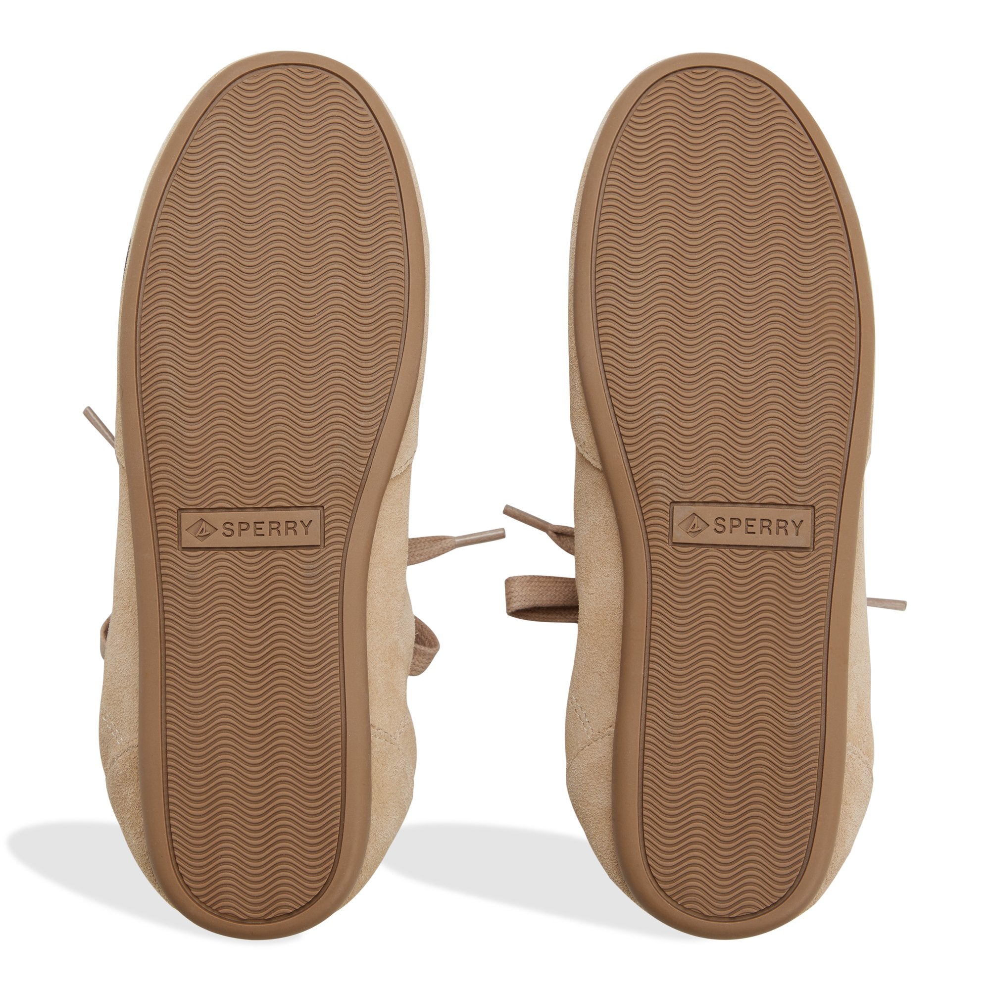 Sperry x Aritzia Slim Jogger - Image 5