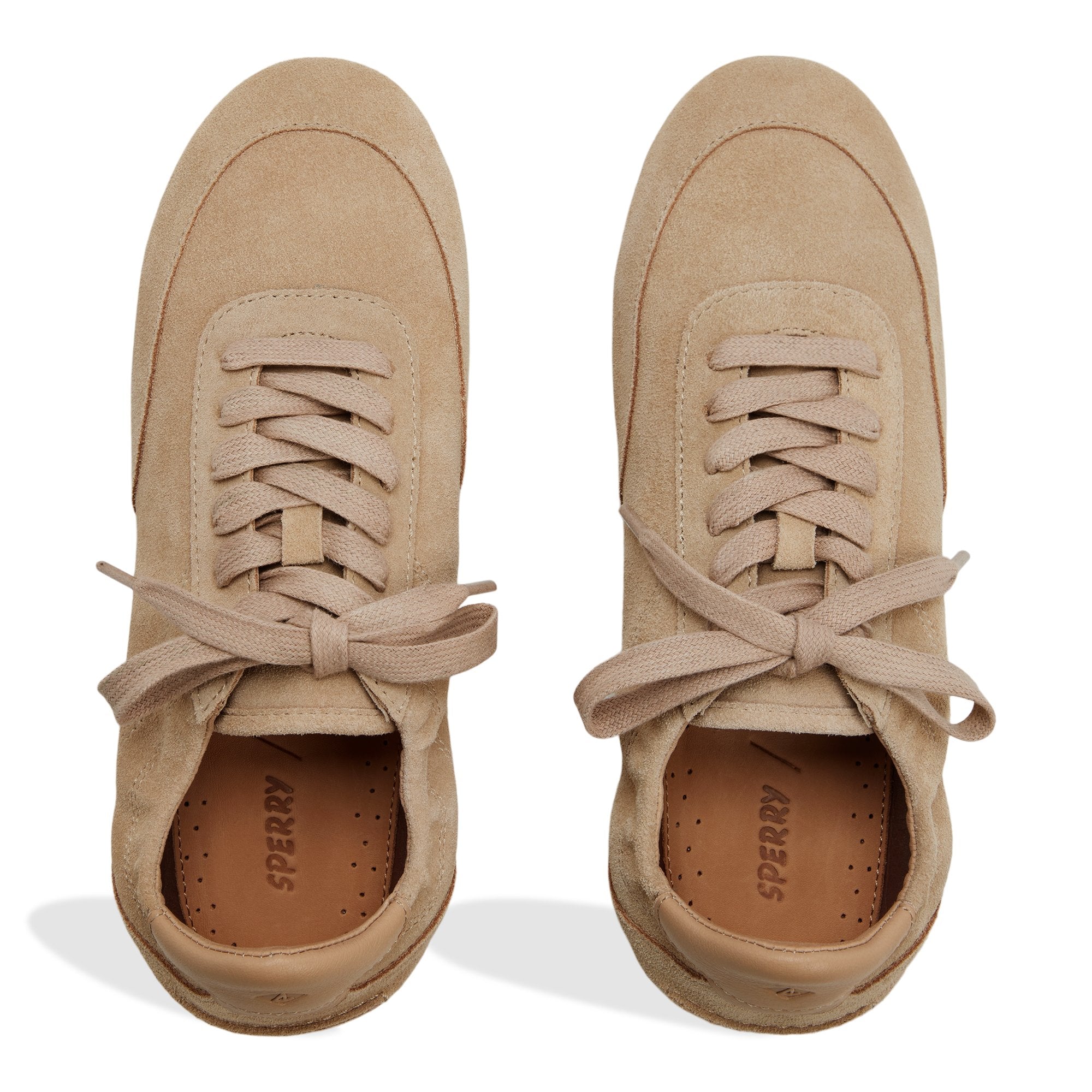 Sperry x Aritzia Slim Jogger - Image 6