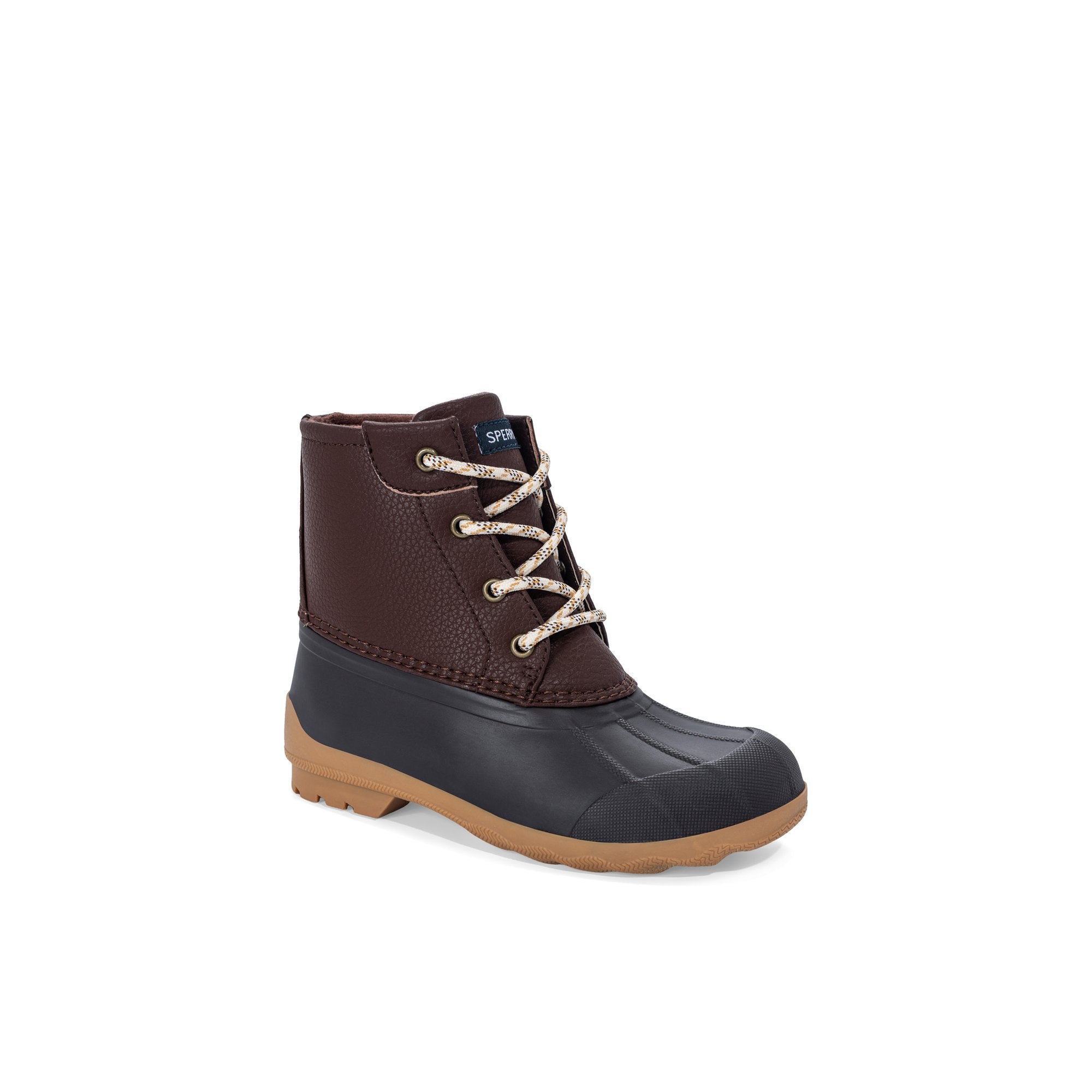 Port Duck Boots - Image 3