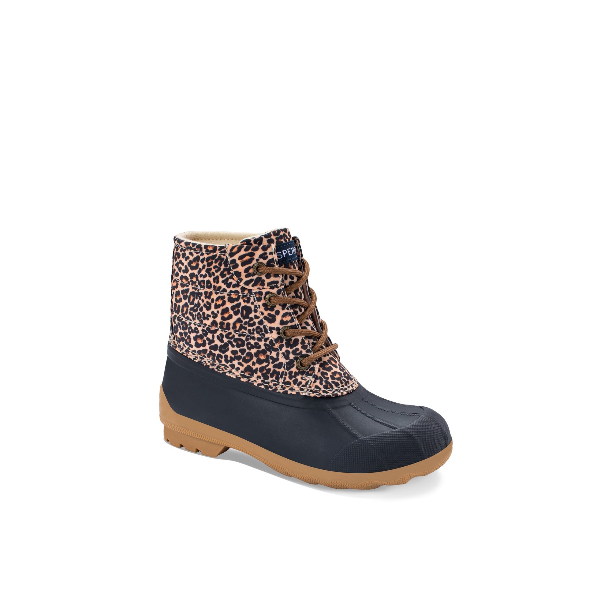 Port Duck Boots - Image 3