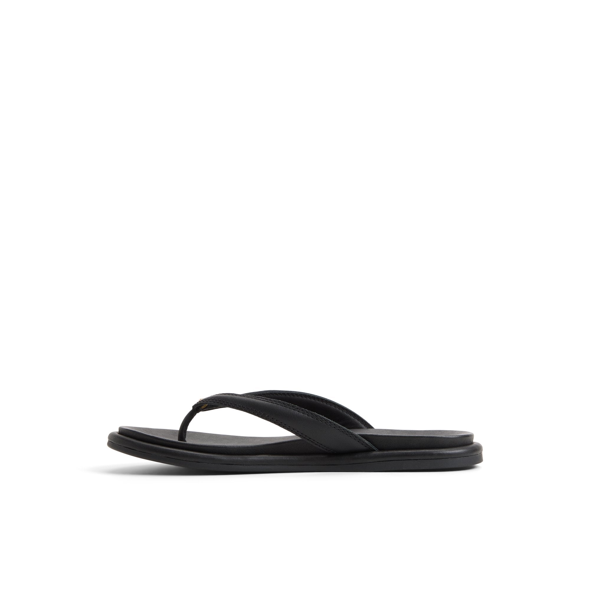 Isla Thong Sandal - Image 2
