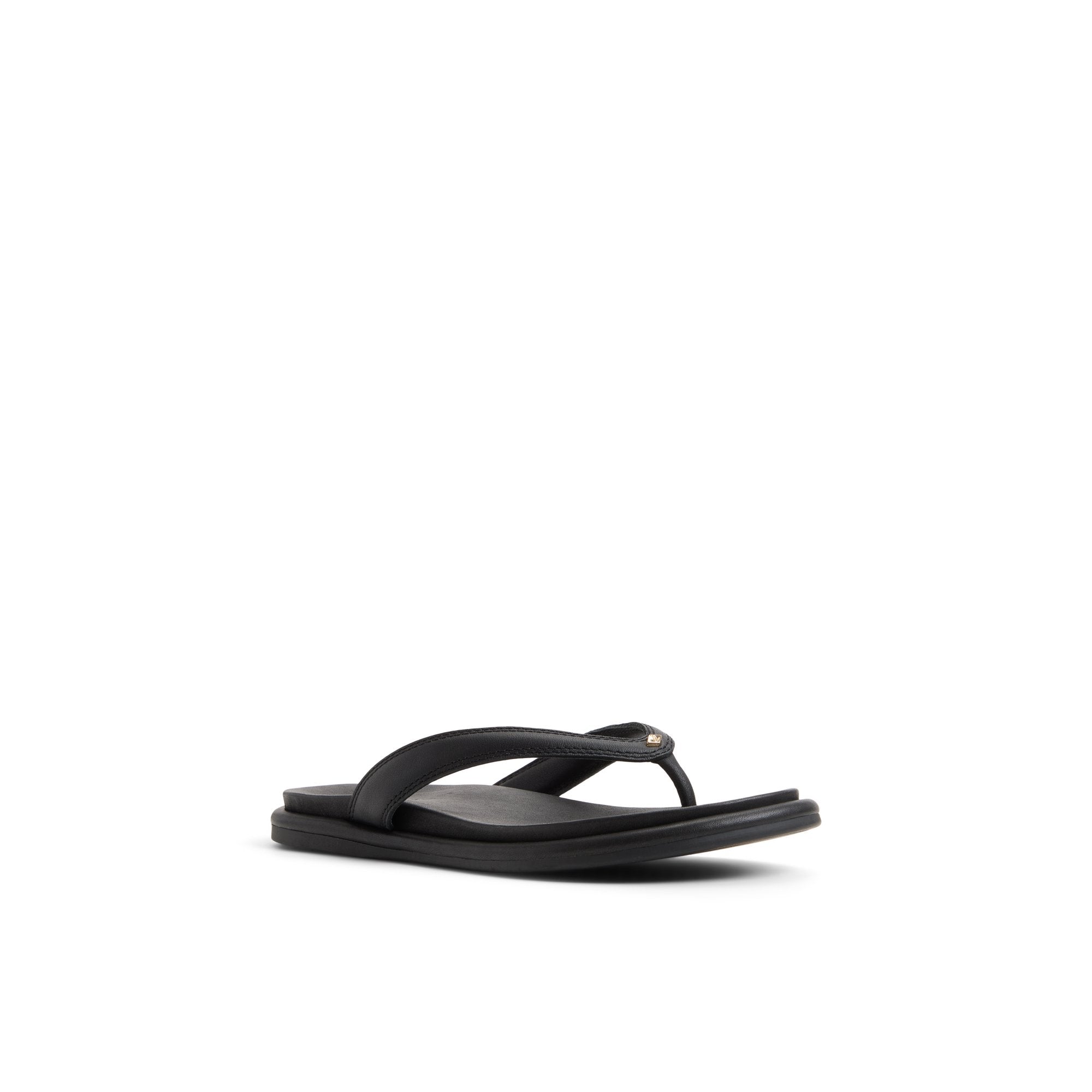 Isla Thong Sandal - Image 3