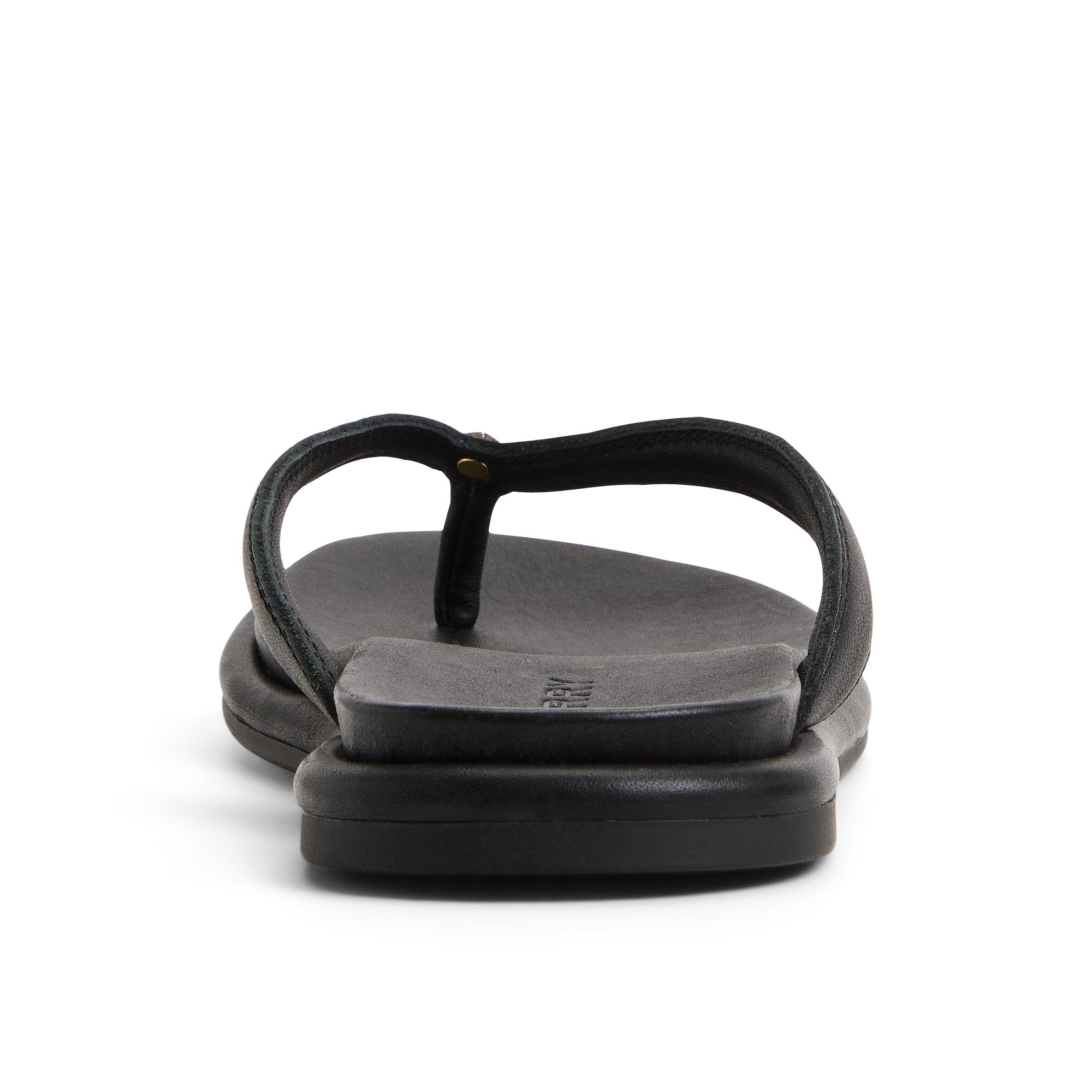 Isla Thong Sandal - Image 4
