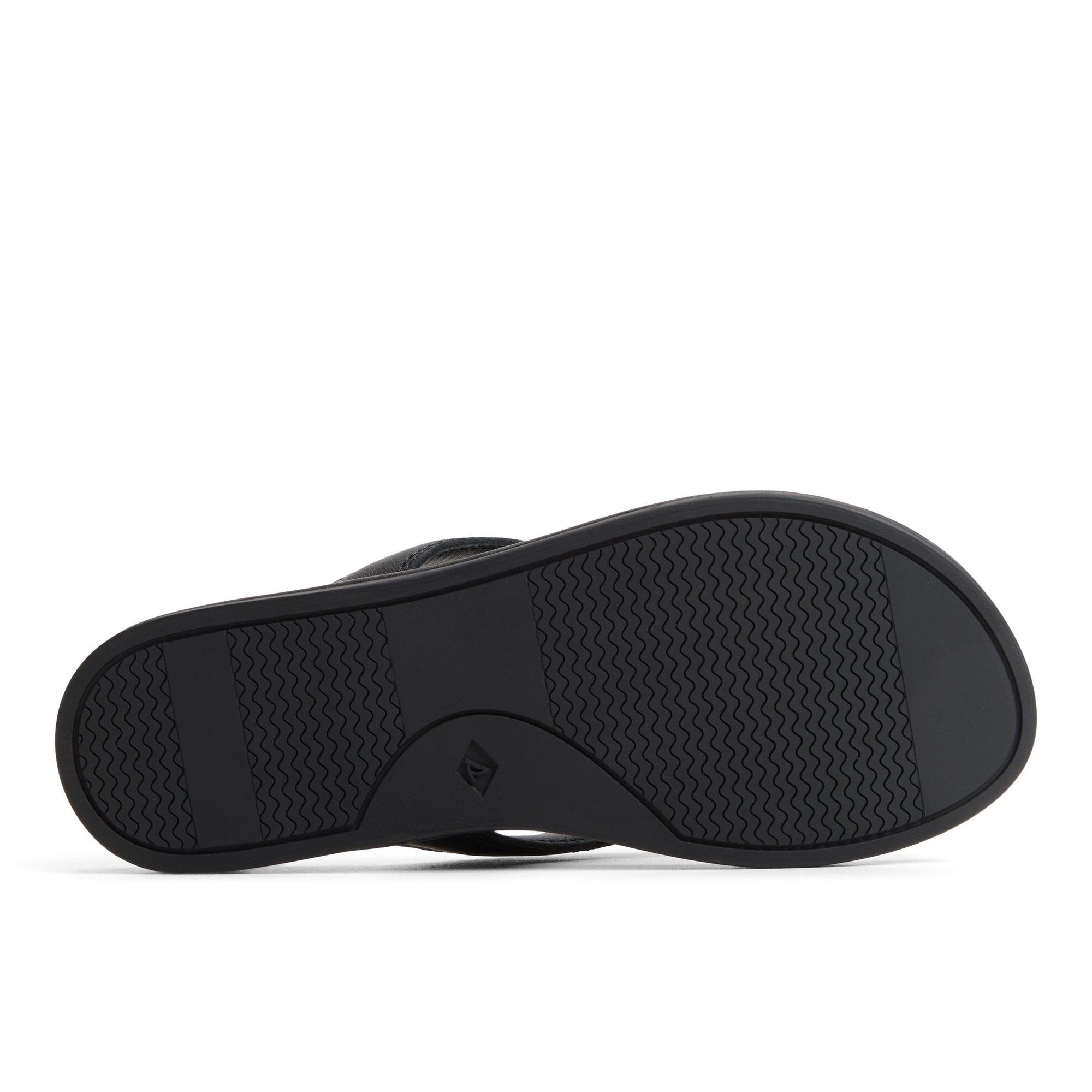 Isla Thong Sandal - Image 5