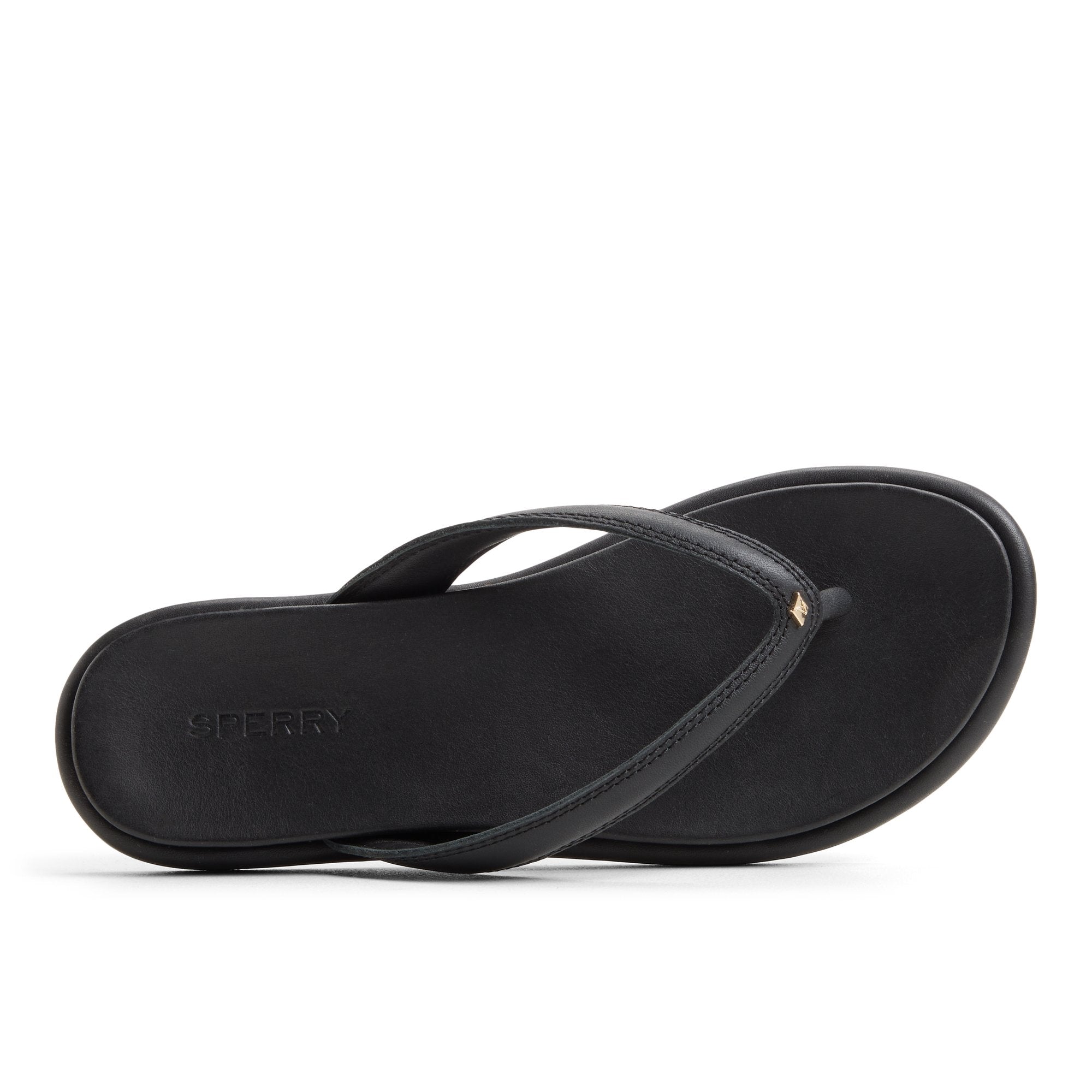 Isla Thong Sandal - Image 6