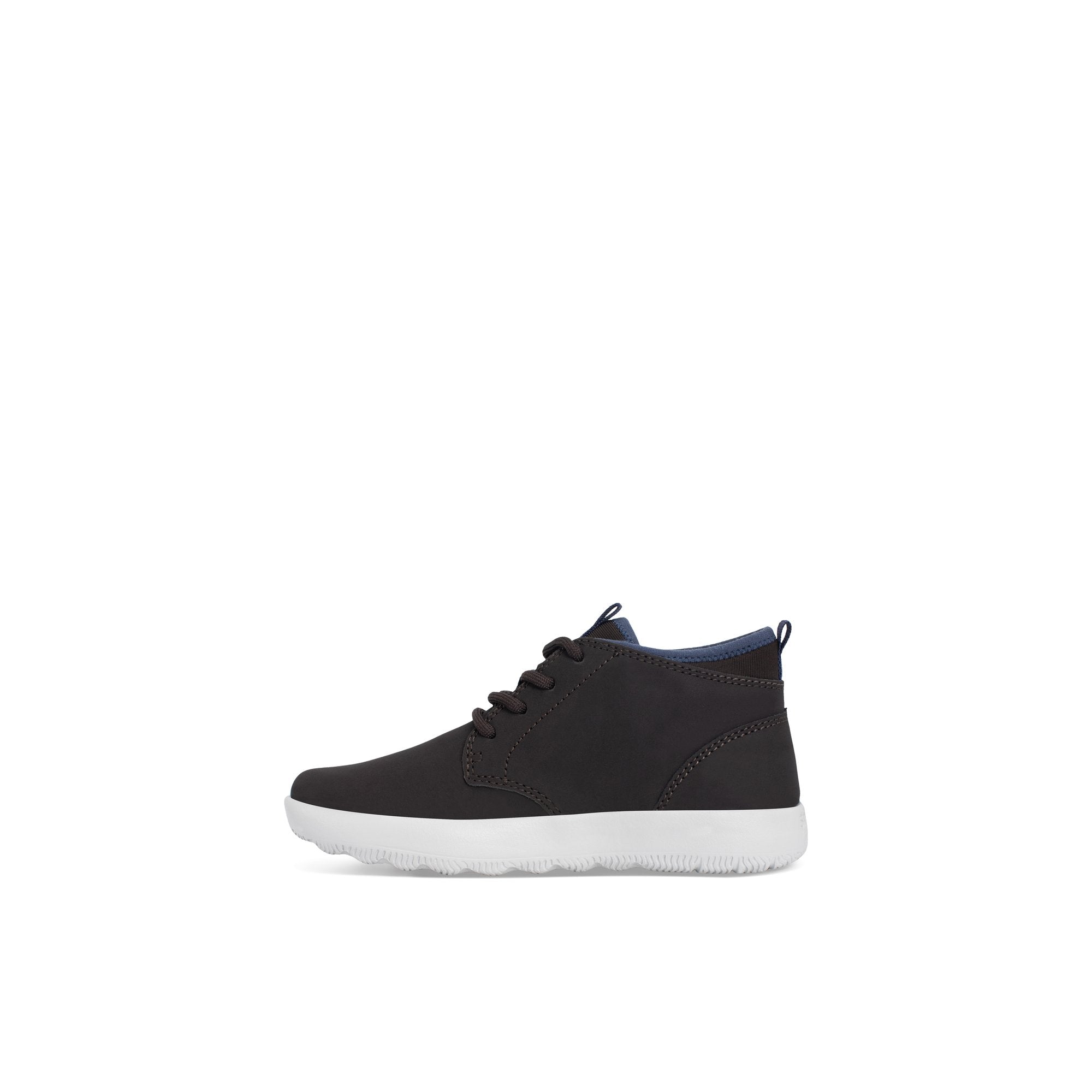 Coastal Chukka Sneaker - Image 2