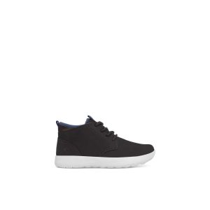 Coastal Chukka Sneaker
