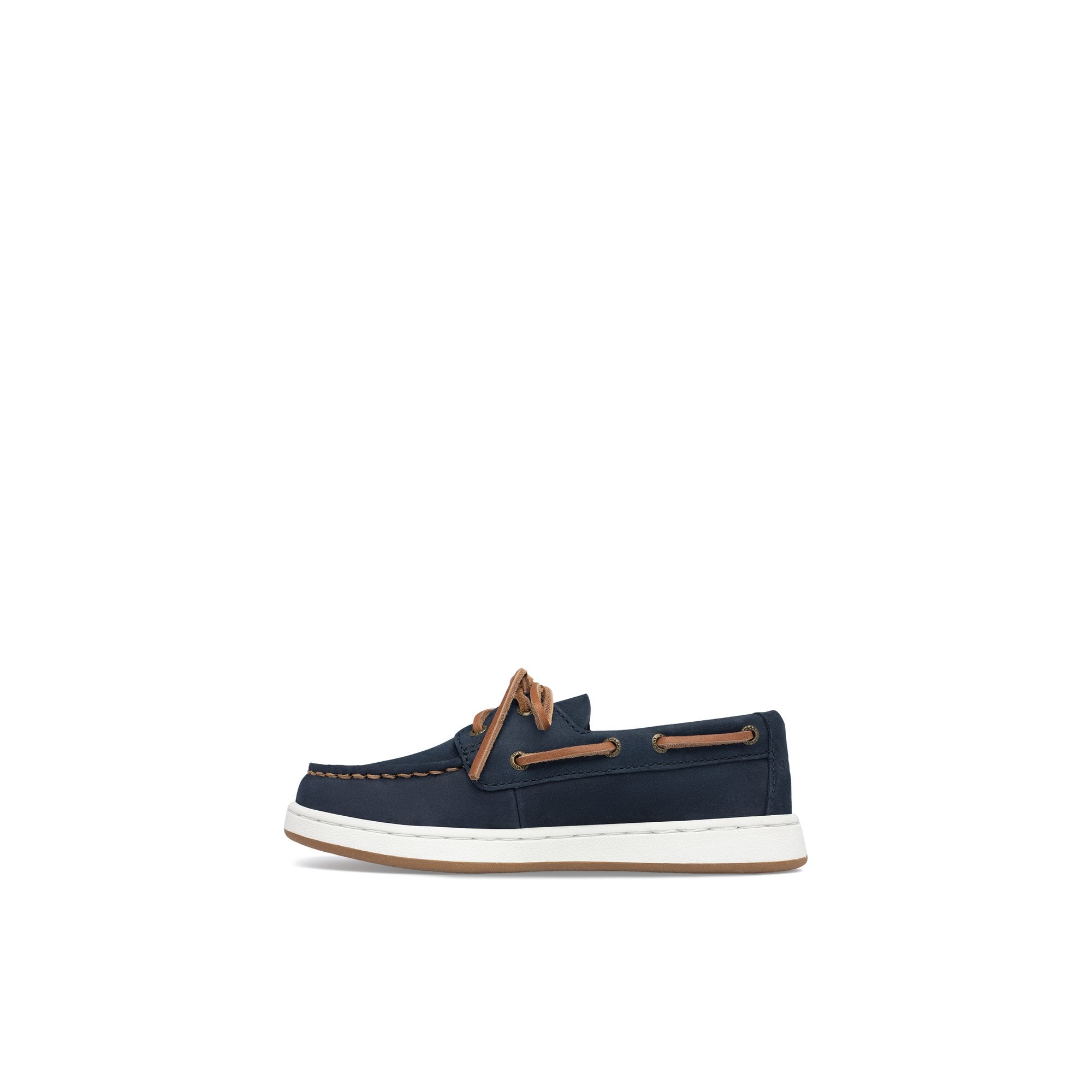 Sperry Cup II Boat Shoe - Image 2
