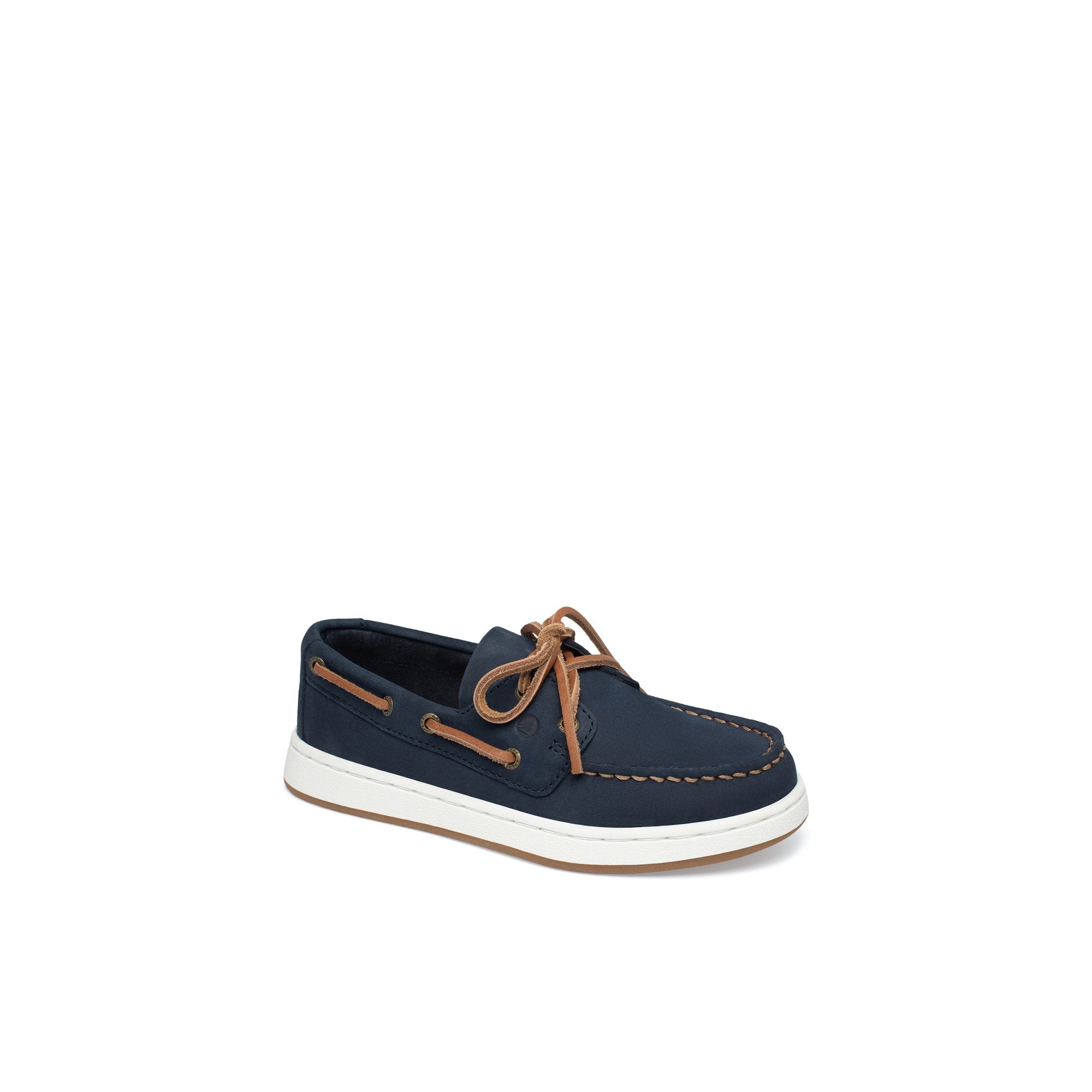 Sperry Cup II Boat Shoe - Image 3