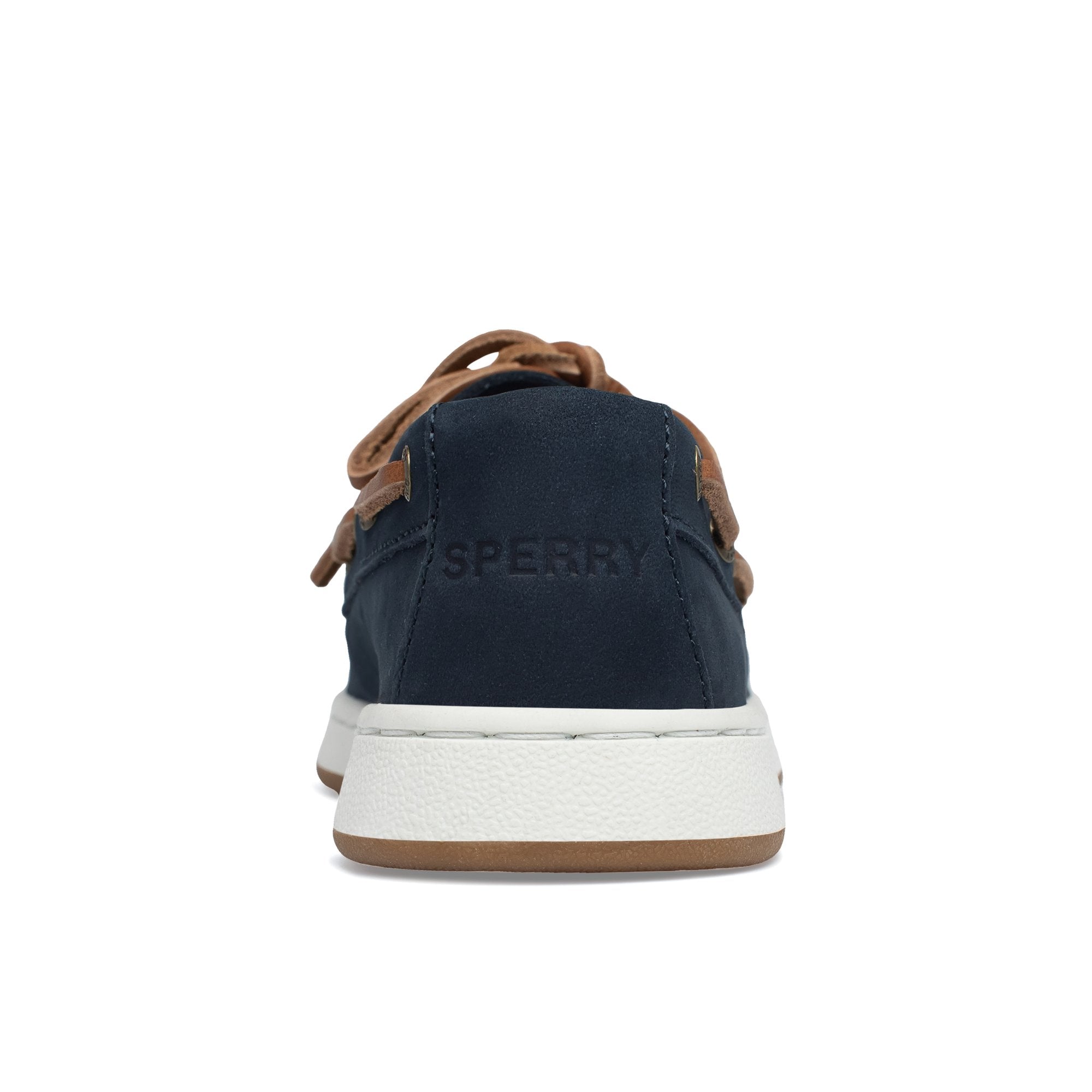 Sperry Cup II Boat Shoe - Image 4