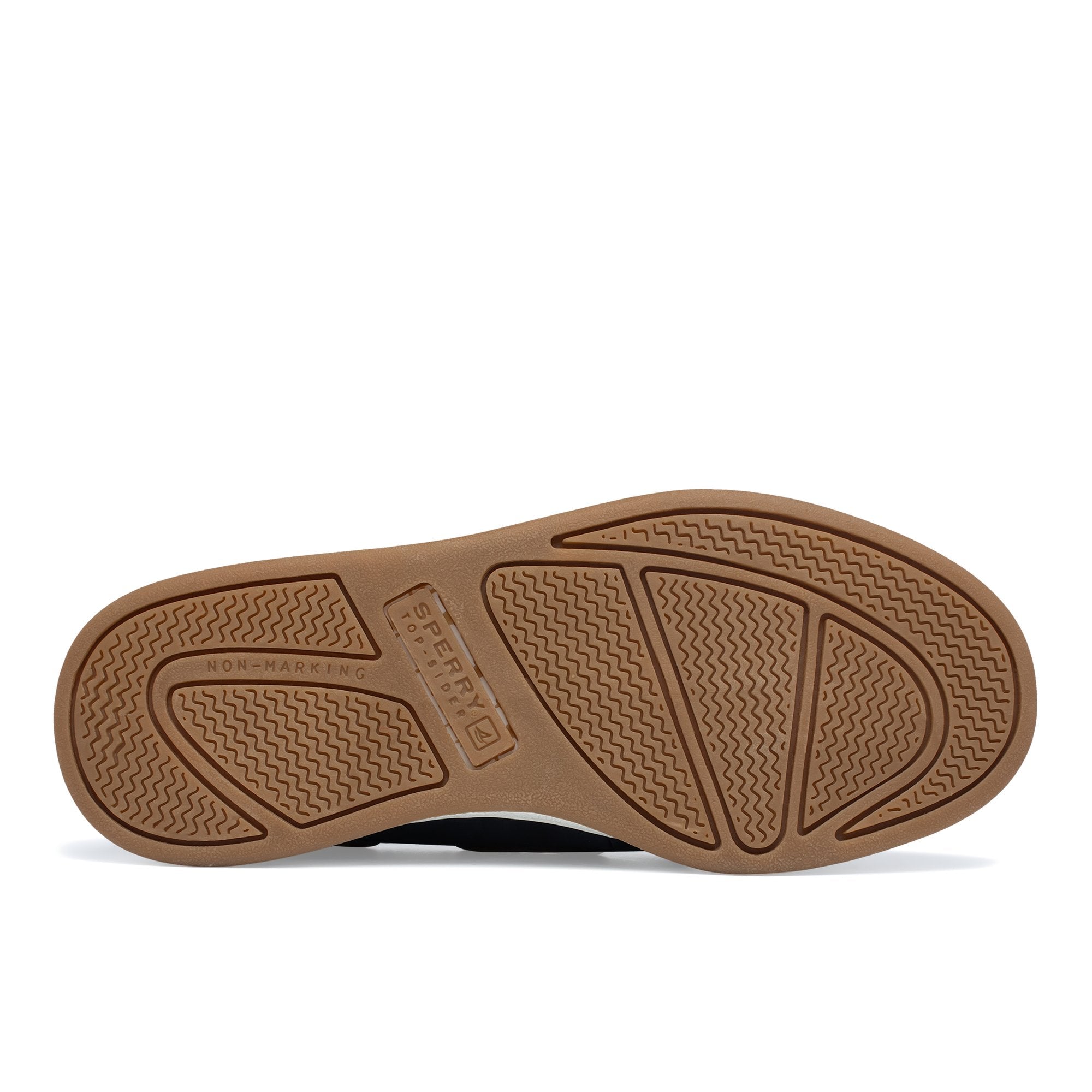 Sperry Cup II Boat Shoe - Image 5