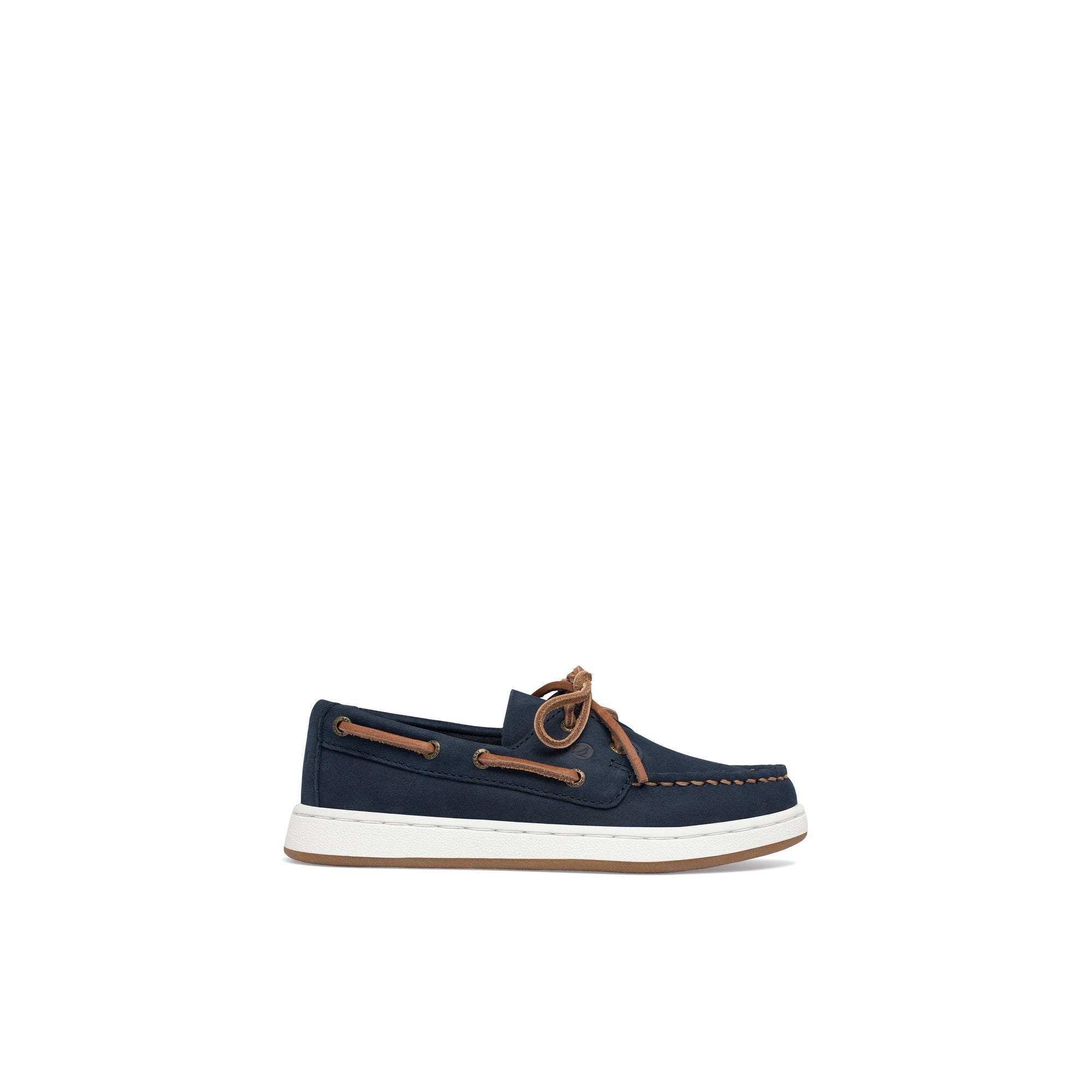 Sperry Cup II Boat Shoe